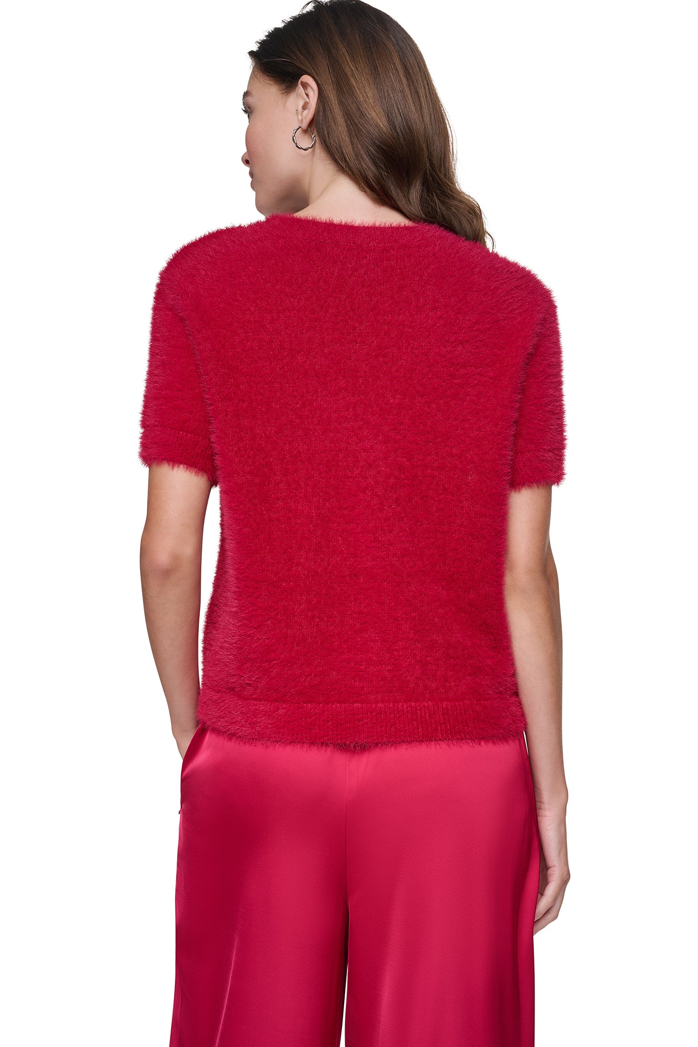 dknydj15126 66 dj6r0706 eyq b dknydj15126 66 dj6r0706 eyq b