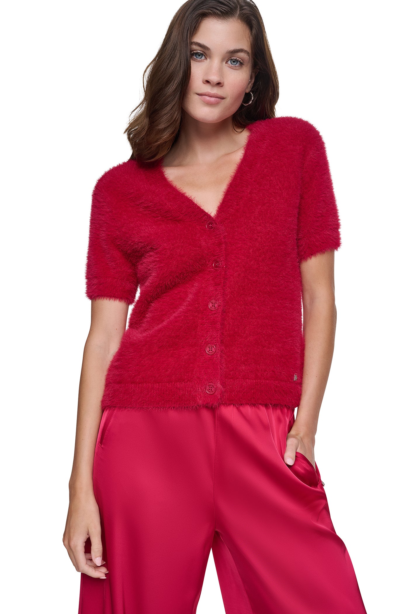dknydj15126 66 dj6r0706 eyq f dknydj15126 66 dj6r0706 eyq f