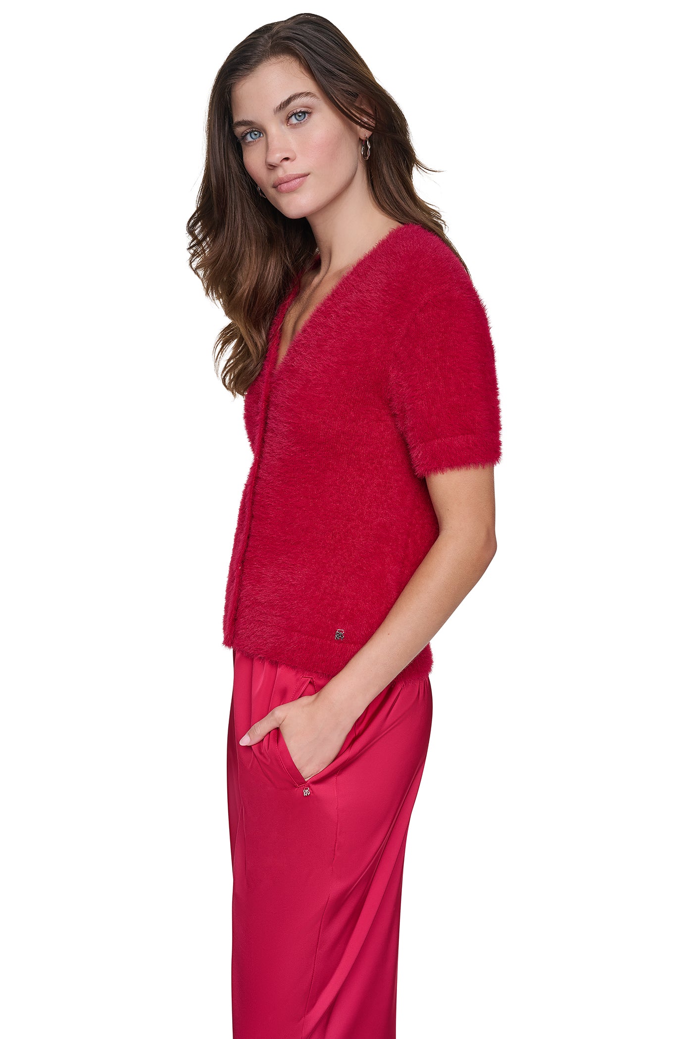 dknydj15126 66 dj6r0706 eyq s dknydj15126 66 dj6r0706 eyq s