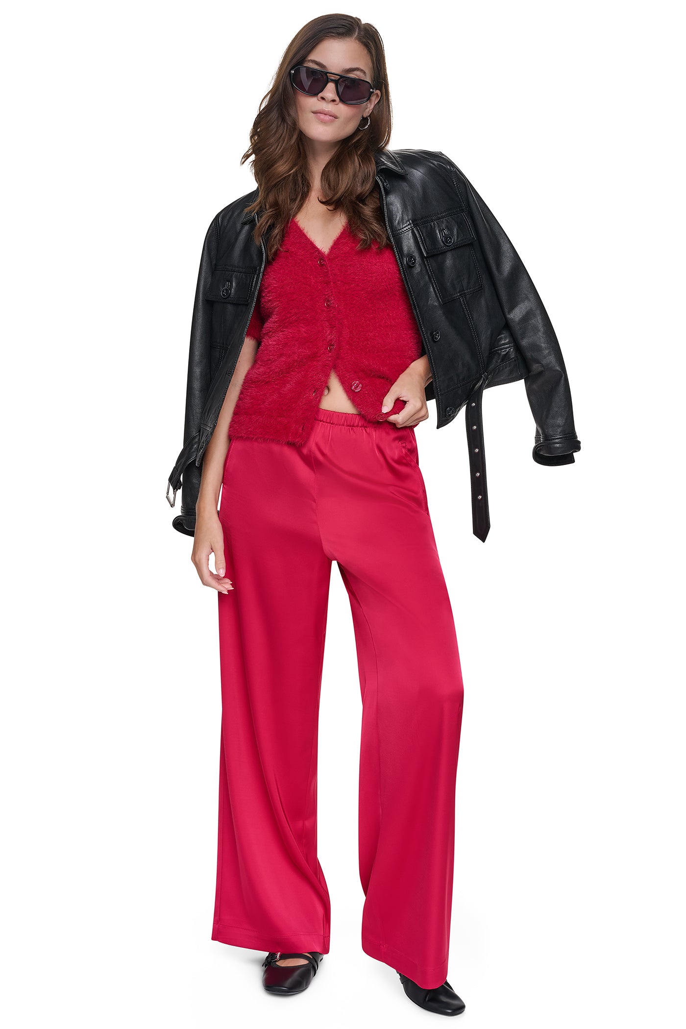 dknydj15126 66a dj6r0706 eyq retail dknydj15126 66a dj6r0706 eyq retail