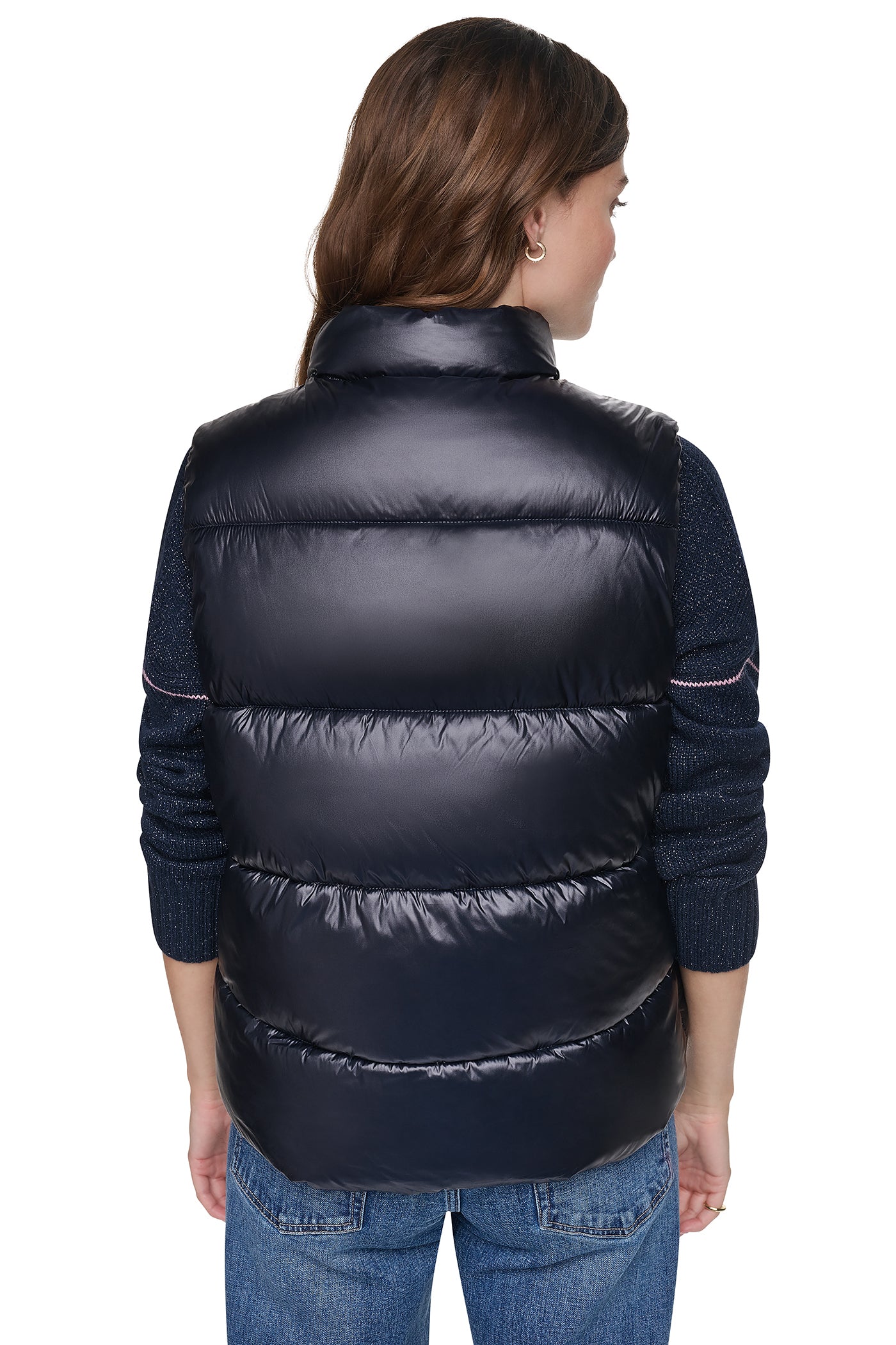 dknydj16126 58 dj6v7022 kqp b dknydj16126 58 dj6v7022 kqp b
