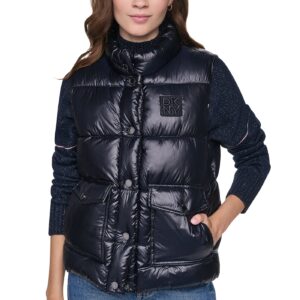 dknydj16126 58 dj6v7022 kqp f