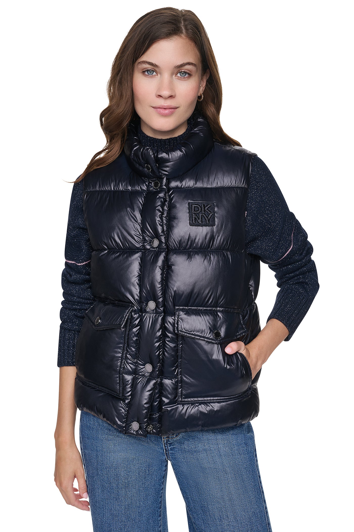 dknydj16126 58 dj6v7022 kqp f dknydj16126 58 dj6v7022 kqp f