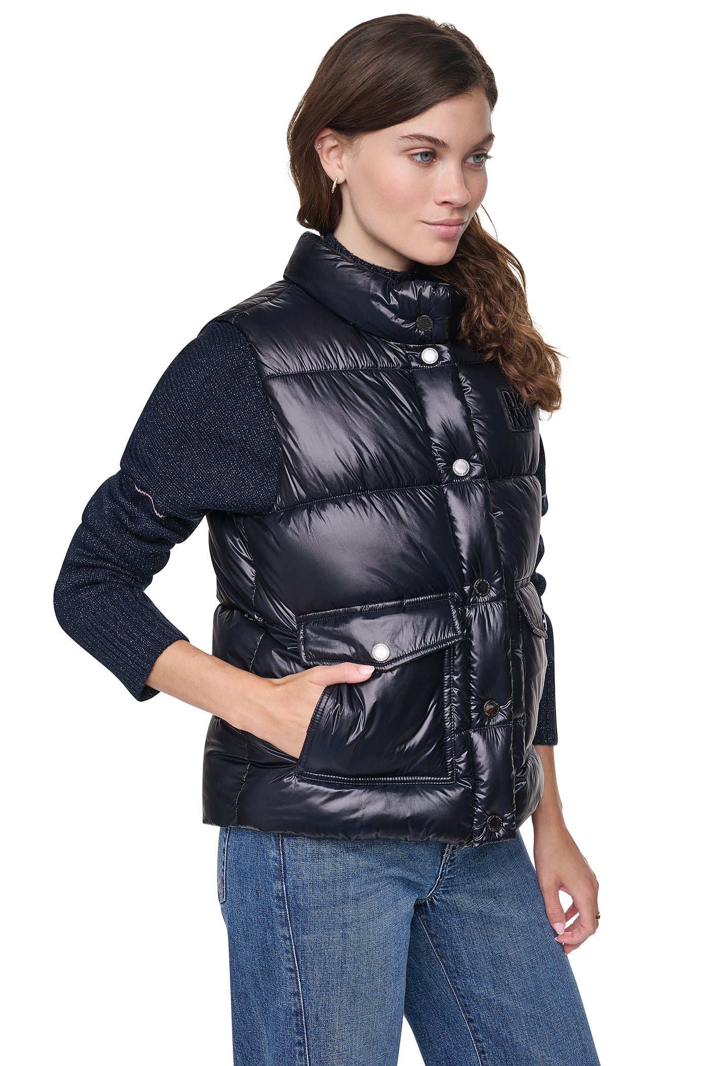 dknydj16126 58 dj6v7022 kqp s dknydj16126 58 dj6v7022 kqp s