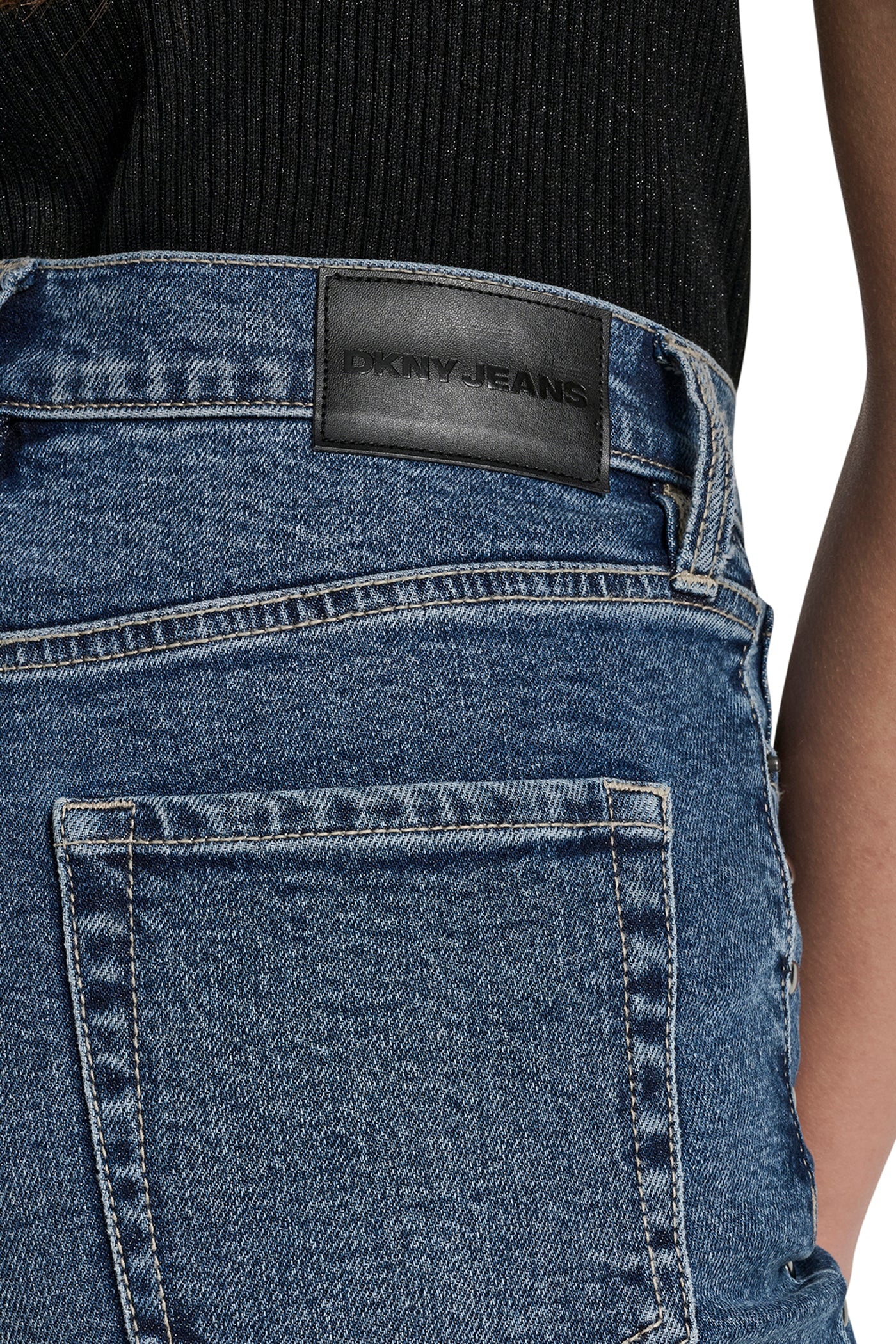 dknydj17825 31 dj6g4216 l40 alt3 dknydj17825 31 dj6g4216 l40 alt3
