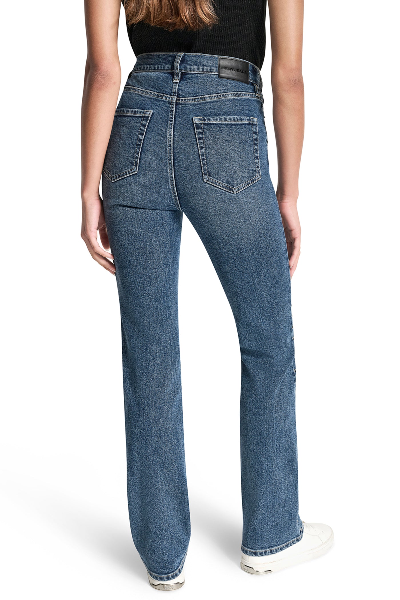 dknydj17825 31 dj6g4216 l40 b dknydj17825 31 dj6g4216 l40 b