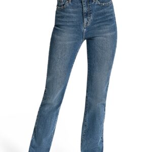 dknydj17825 31 dj6g4216 l40 f