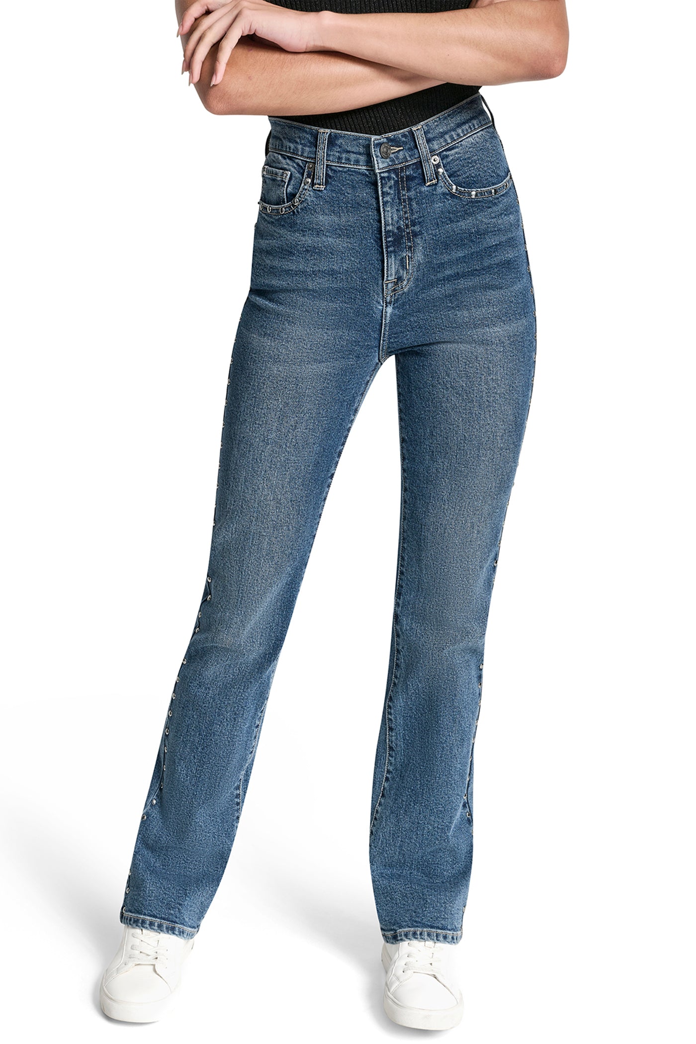 dknydj17825 31 dj6g4216 l40 f dknydj17825 31 dj6g4216 l40 f