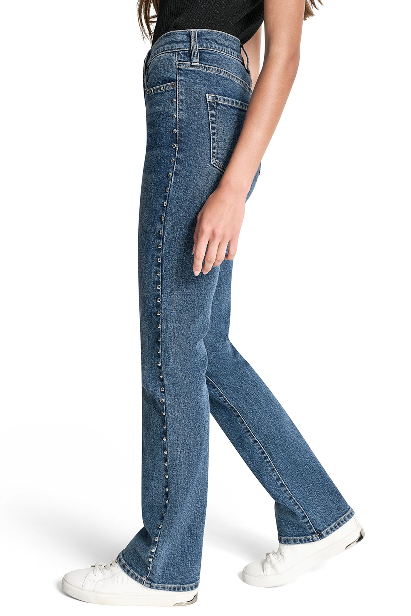 dknydj17825 31 dj6g4216 l40 s dknydj17825 31 dj6g4216 l40 s