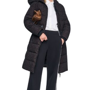 dknydl11626 18a dl6mpb95 bhb retail