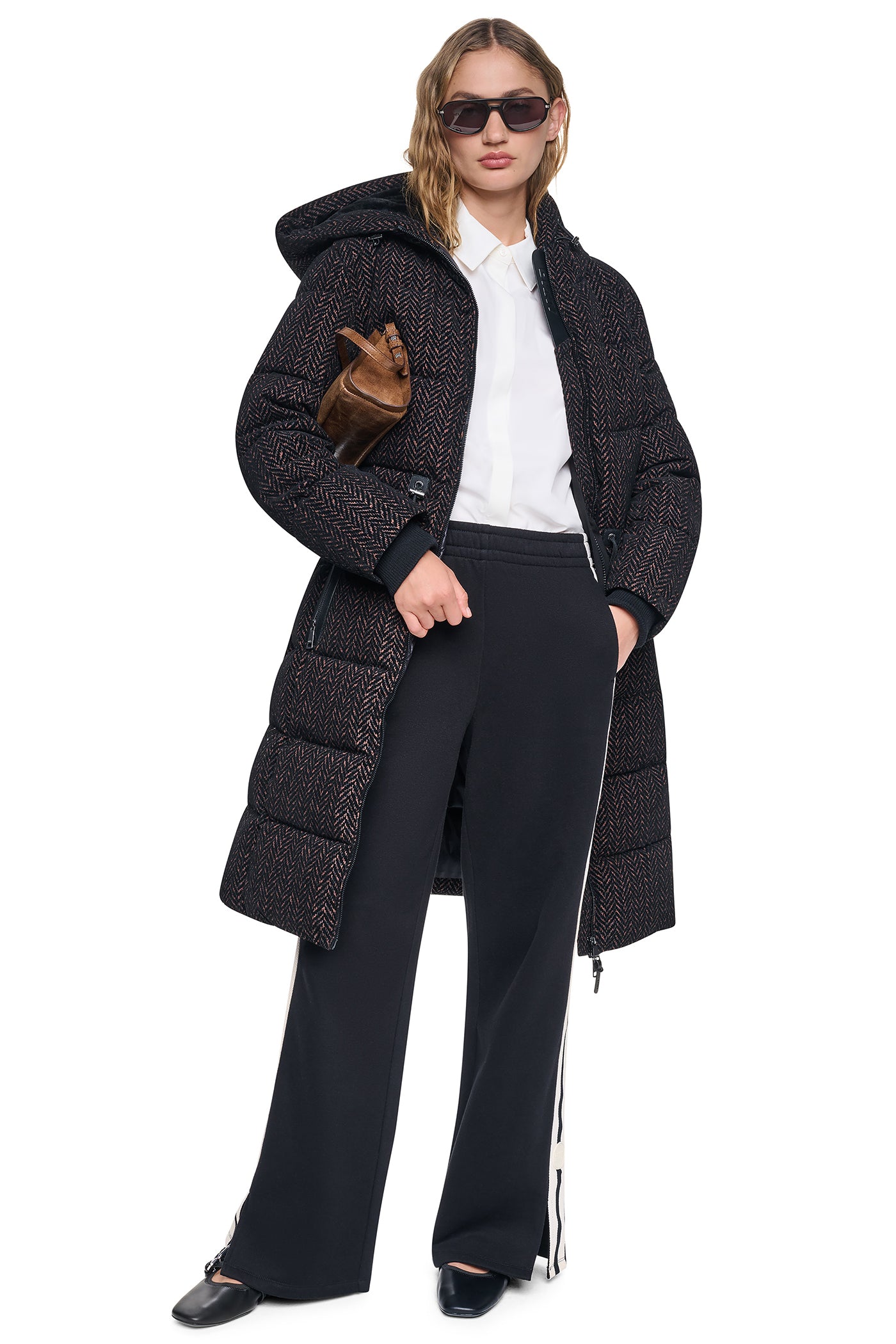 dknydl11626 18a dl6mpb95 bhb retail dknydl11626 18a dl6mpb95 bhb retail