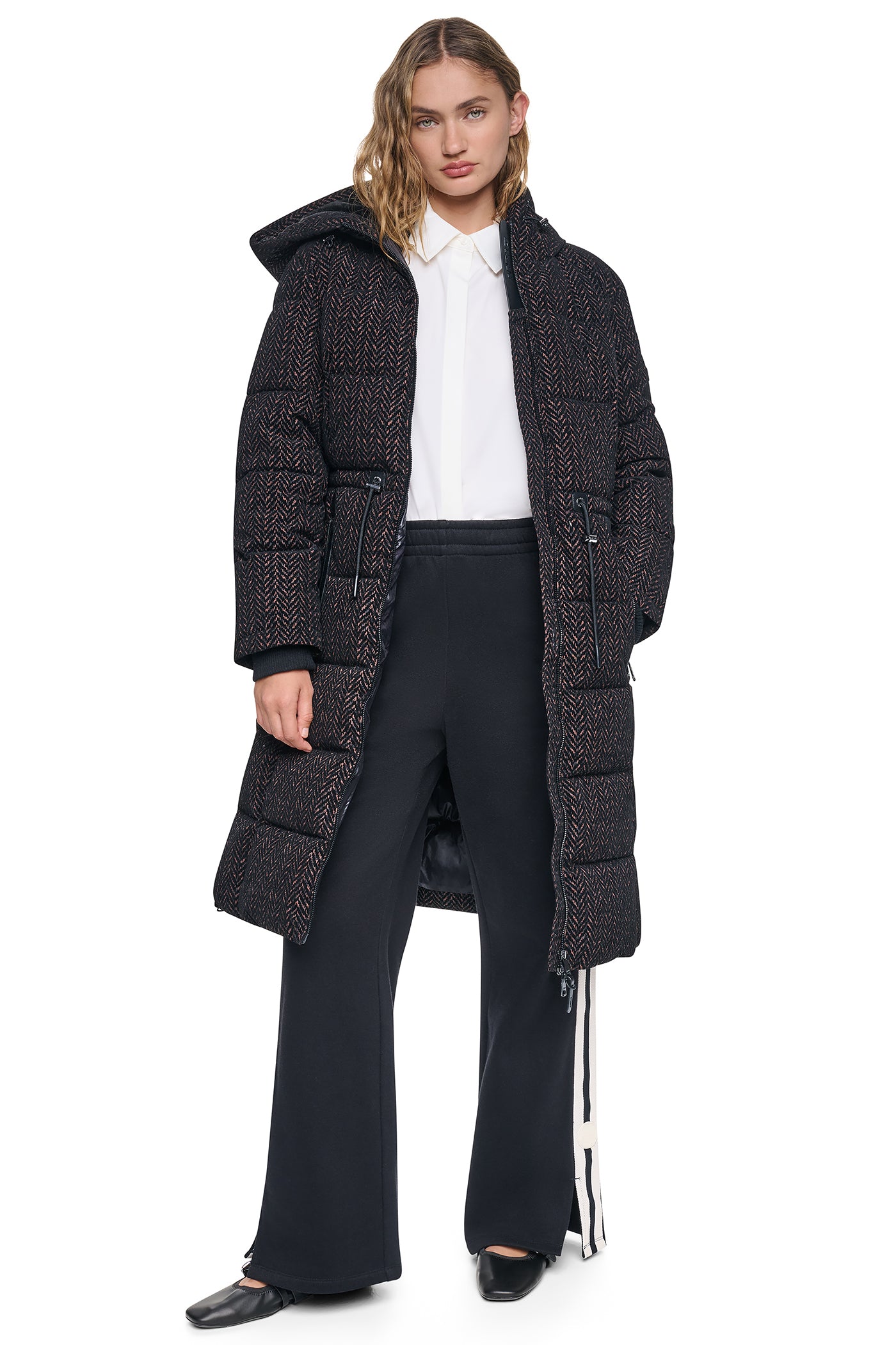 dknydl11626 18 dl6mpb95 bhb alt1 dknydl11626 18 dl6mpb95 bhb alt1