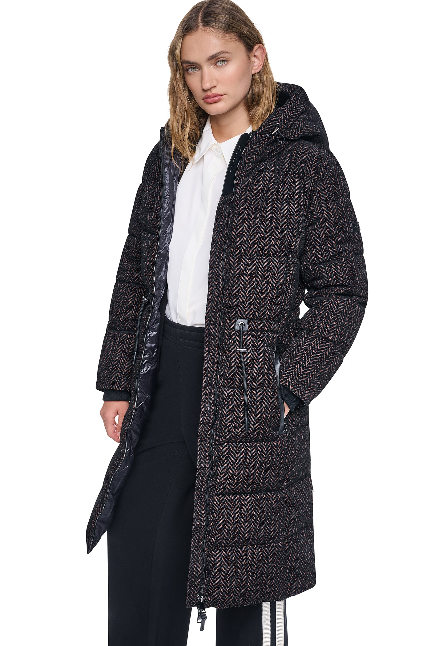 dknydl11626 18 dl6mpb95 bhb alt2 dknydl11626 18 dl6mpb95 bhb alt2