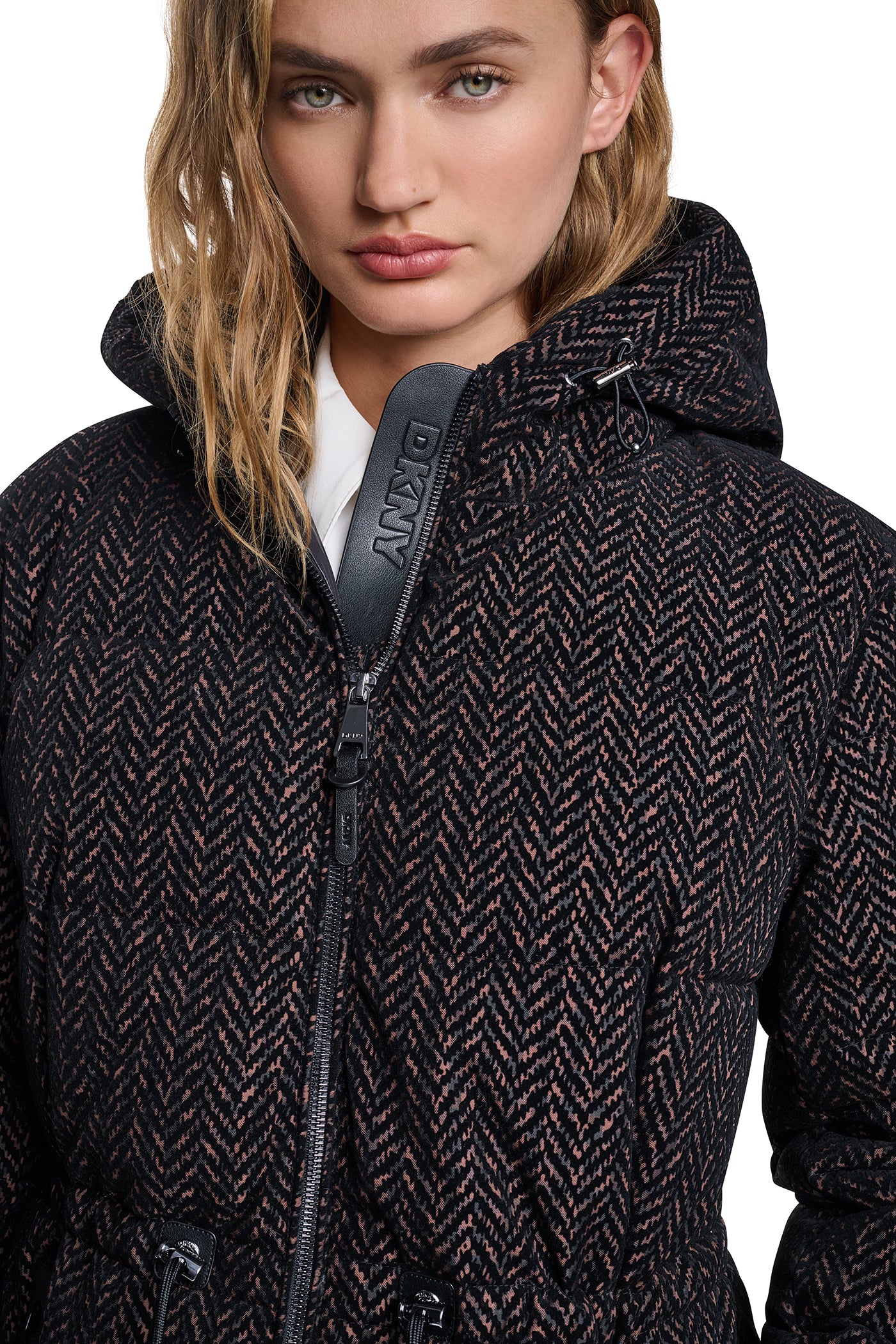 dknydl11626 18 dl6mpb95 bhb alt3 dknydl11626 18 dl6mpb95 bhb alt3