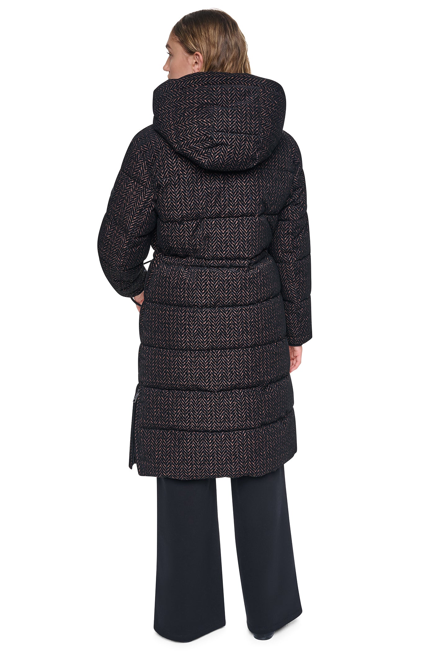 dknydl11626 18 dl6mpb95 bhb b dknydl11626 18 dl6mpb95 bhb b