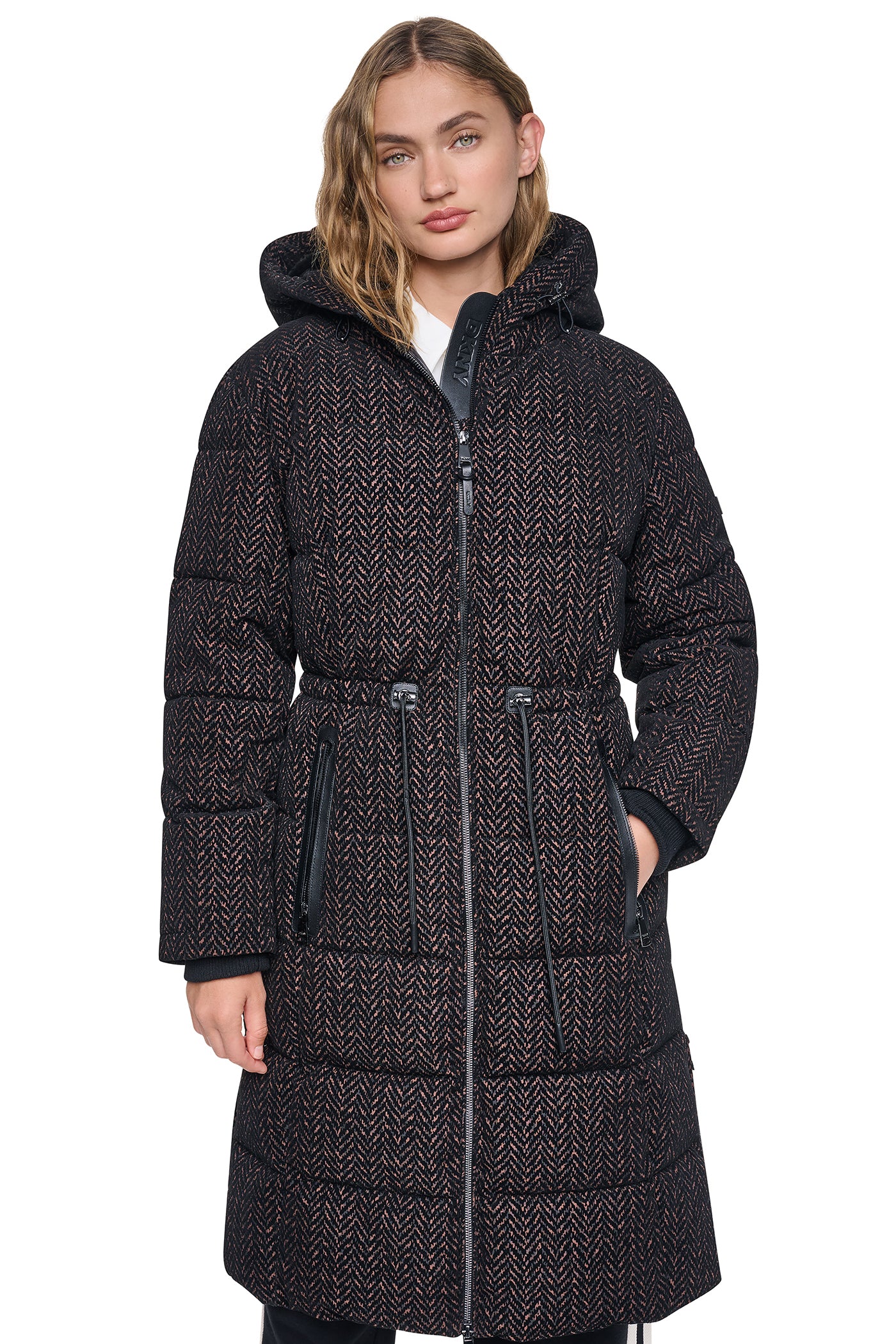 dknydl11626 18 dl6mpb95 bhb f dknydl11626 18 dl6mpb95 bhb f