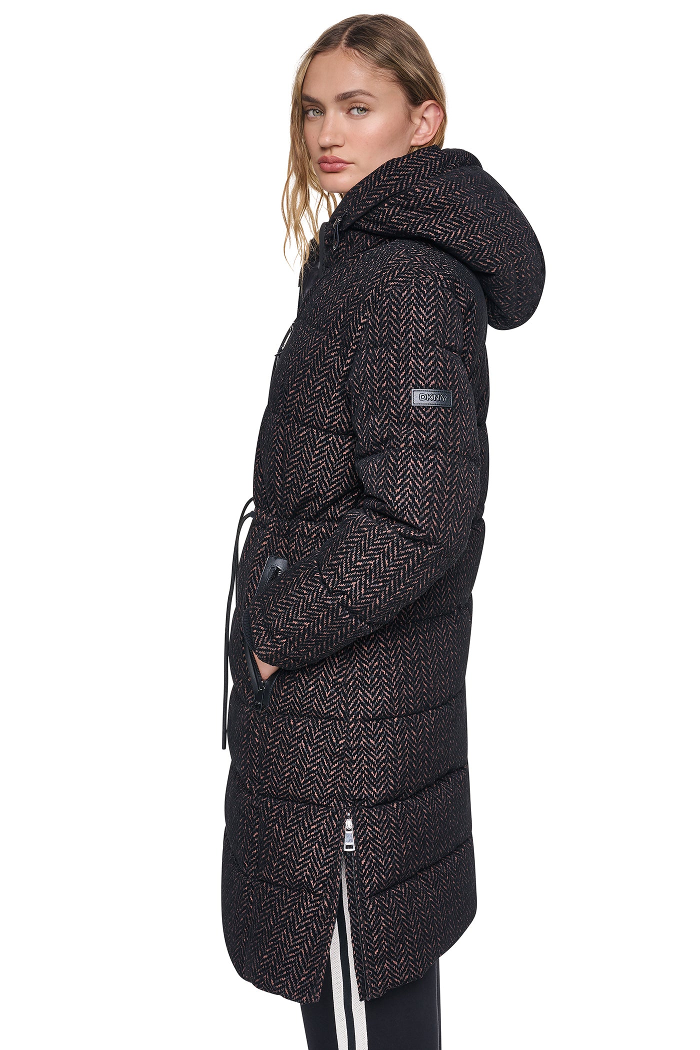 dknydl11626 18 dl6mpb95 bhb s dknydl11626 18 dl6mpb95 bhb s