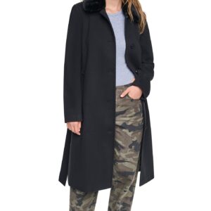 dknydl11626 21a dl6mww38 blk retail