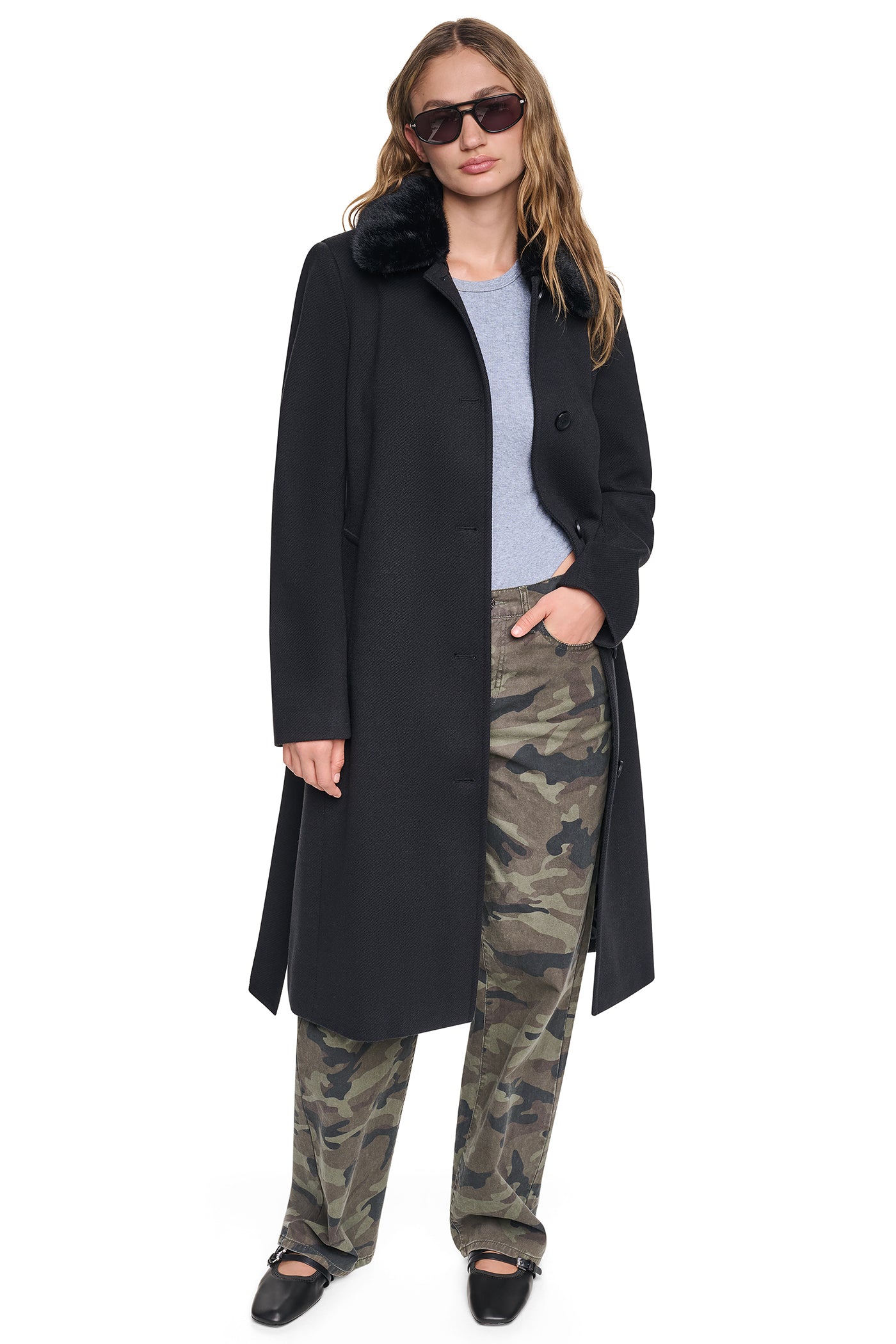 dknydl11626 21a dl6mww38 blk retail dknydl11626 21a dl6mww38 blk retail