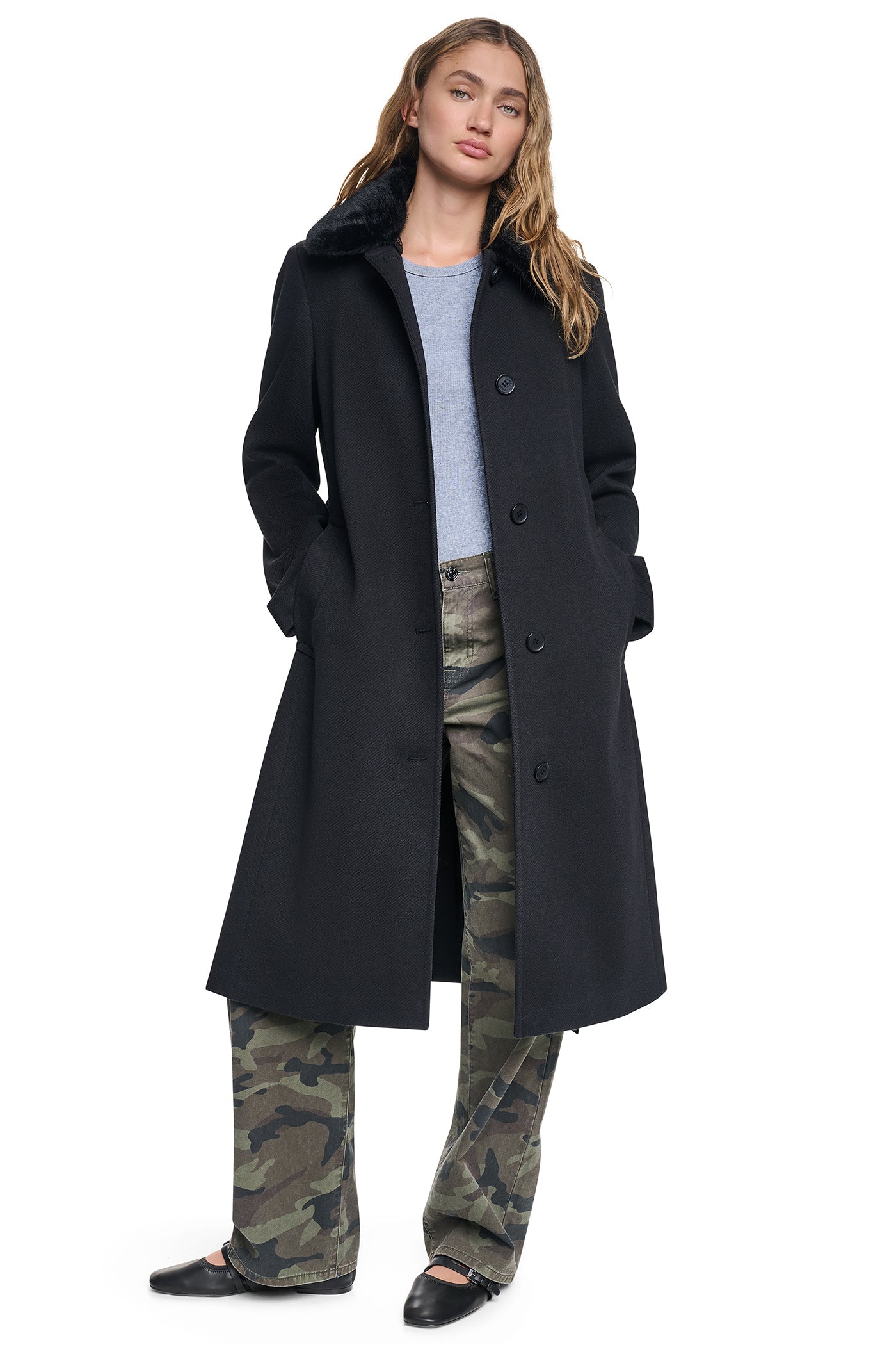 dknydl11626 21 dl6mww38 blk alt1 dknydl11626 21 dl6mww38 blk alt1