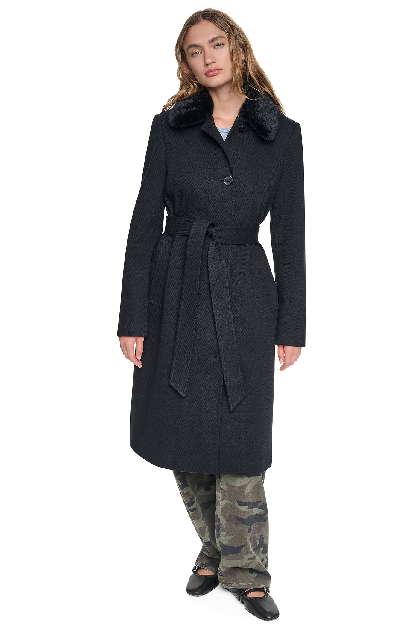 dknydl11626 21 dl6mww38 blk alt2 dknydl11626 21 dl6mww38 blk alt2