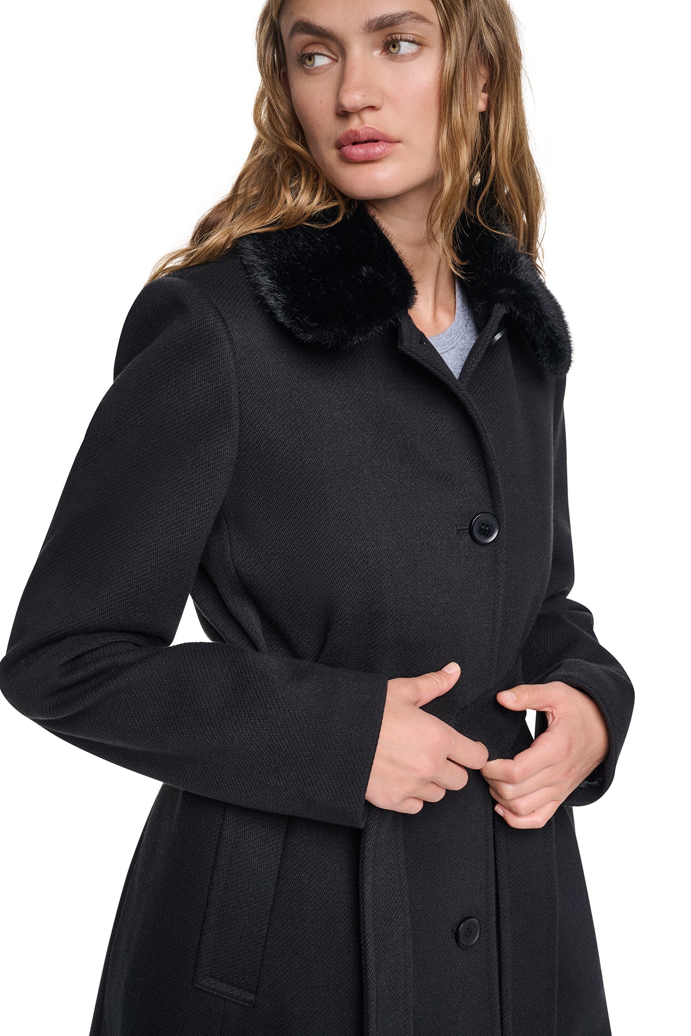 dknydl11626 21 dl6mww38 blk alt3 dknydl11626 21 dl6mww38 blk alt3