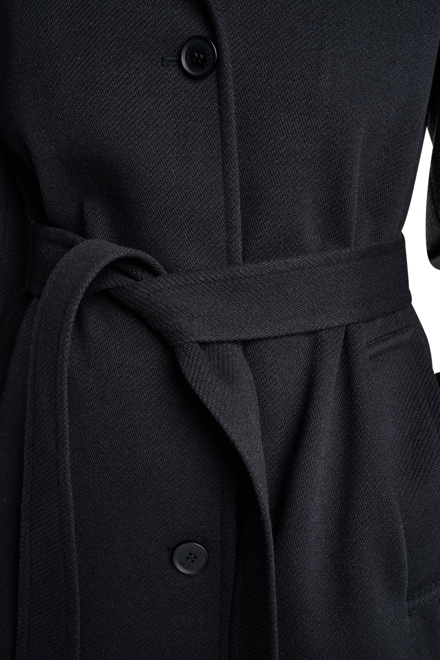 dknydl11626 21 dl6mww38 blk alt4 dknydl11626 21 dl6mww38 blk alt4