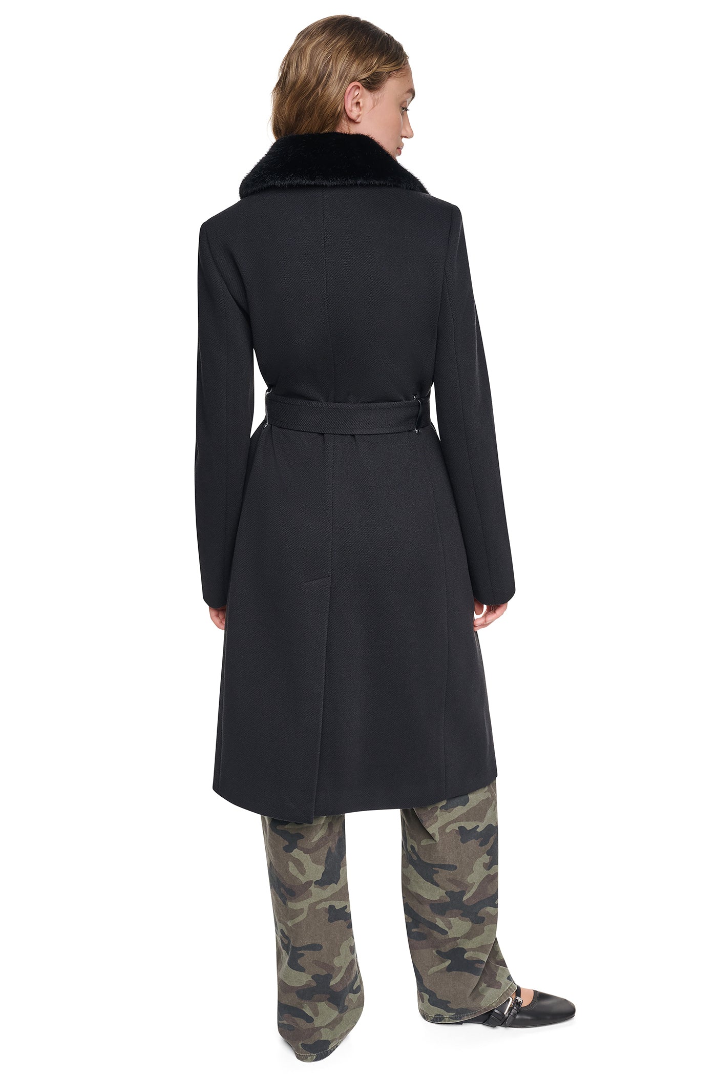 dknydl11626 21 dl6mww38 blk b dknydl11626 21 dl6mww38 blk b