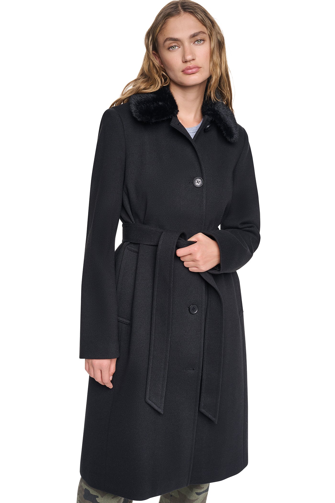 dknydl11626 21 dl6mww38 blk f dknydl11626 21 dl6mww38 blk f