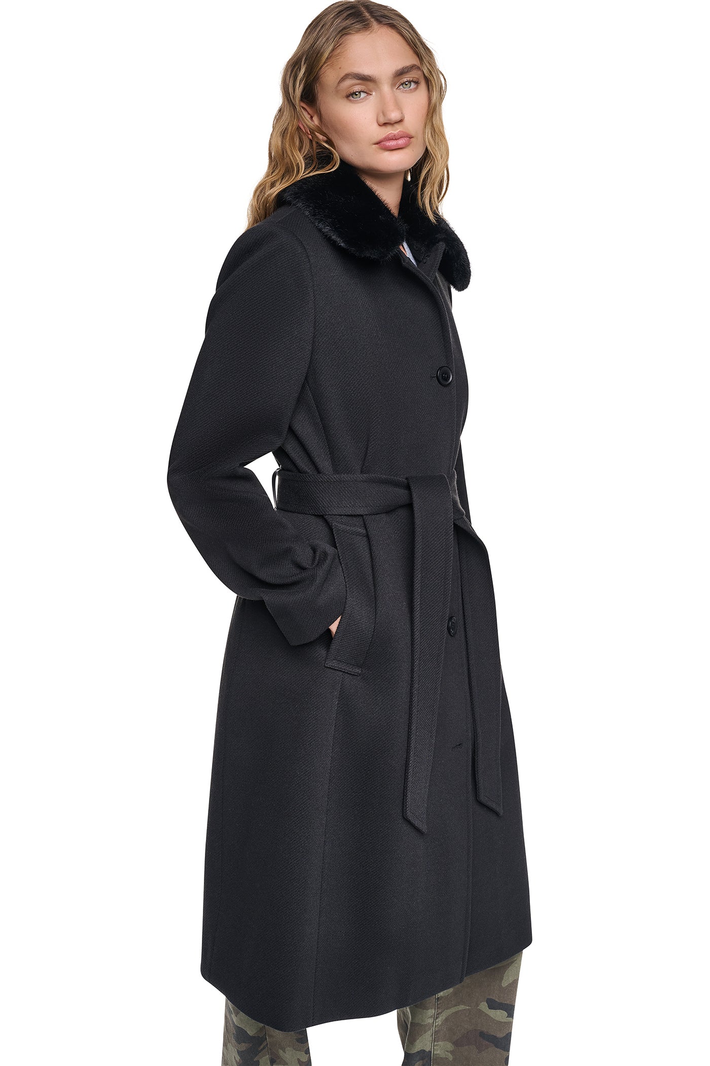 dknydl11626 21 dl6mww38 blk s dknydl11626 21 dl6mww38 blk s