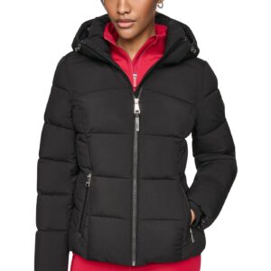 dknydl11626 2 dl6mpa41 blk alt3