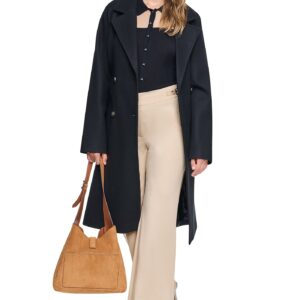 dknydl11626 47a dl6mwx60 blk retail