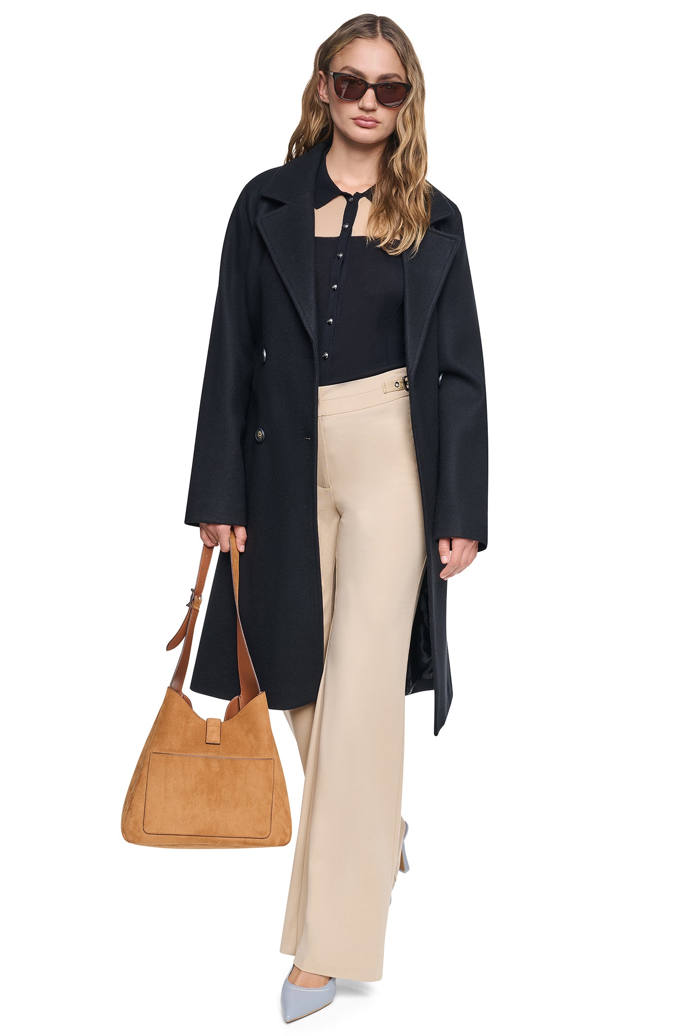 dknydl11626 47a dl6mwx60 blk retail dknydl11626 47a dl6mwx60 blk retail