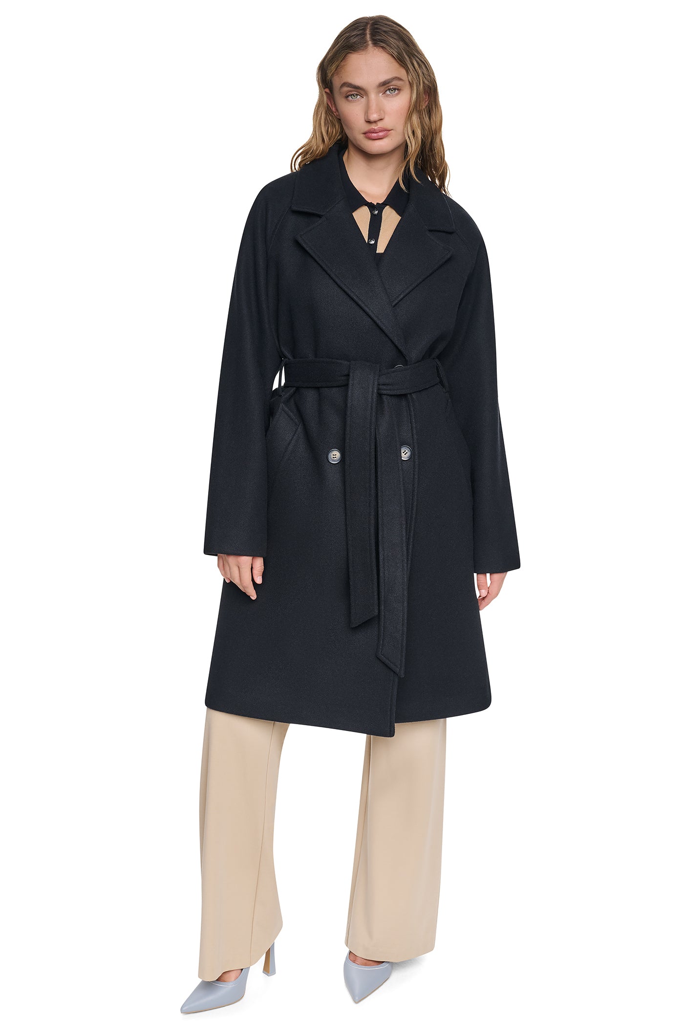 dknydl11626 47 dl6mwx60 blk alt1 dknydl11626 47 dl6mwx60 blk alt1