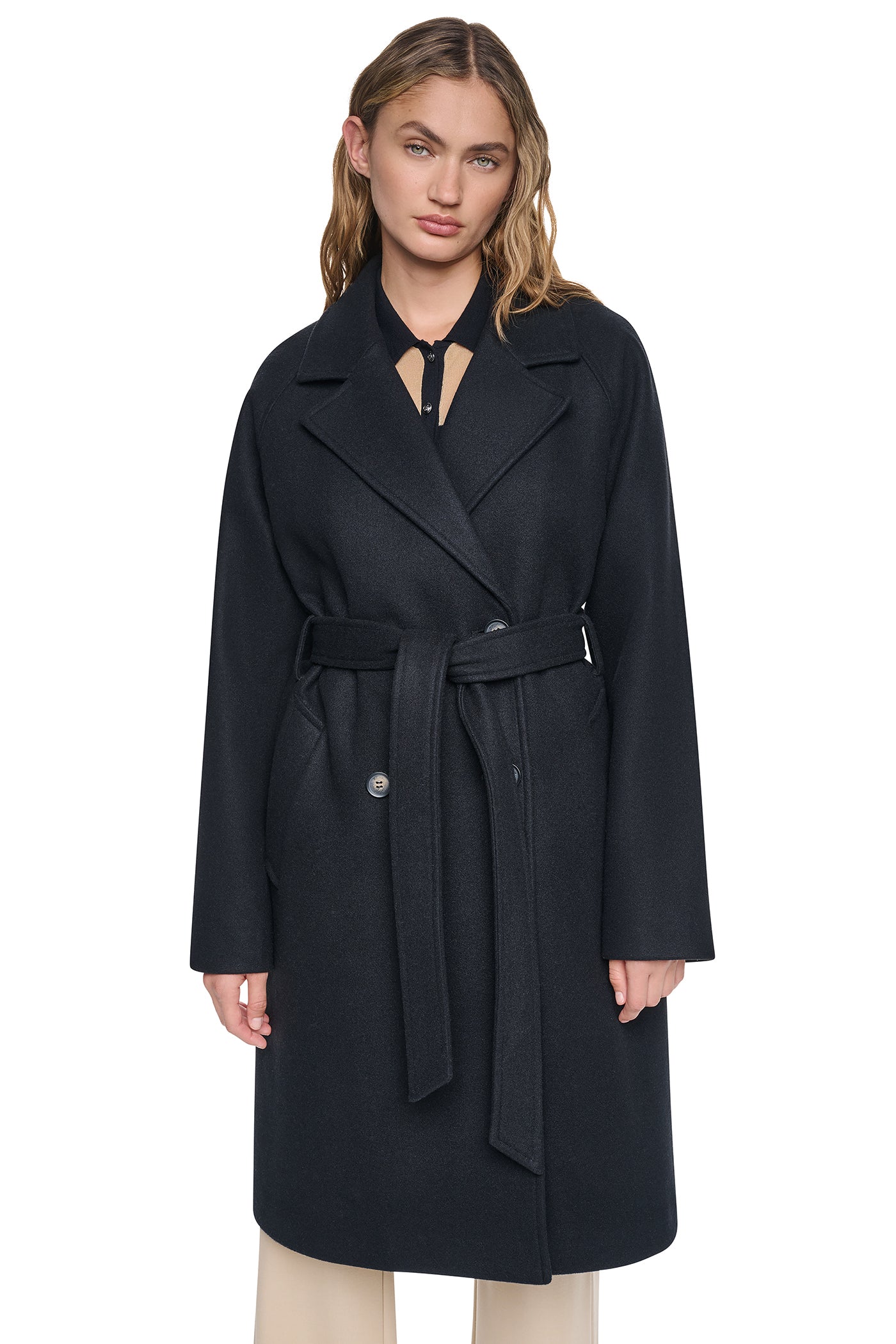 dknydl11626 47 dl6mwx60 blk alt2 dknydl11626 47 dl6mwx60 blk alt2