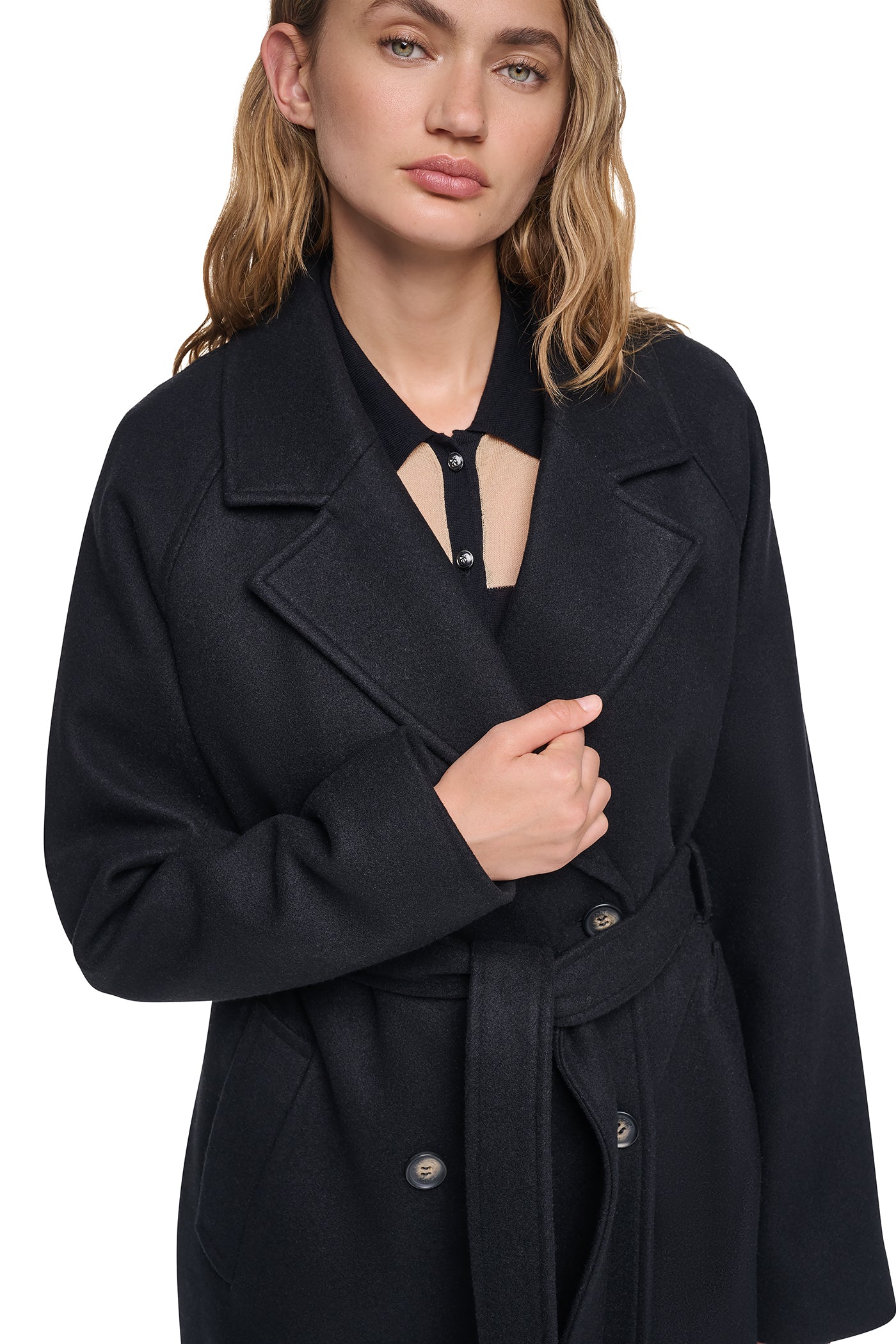 dknydl11626 47 dl6mwx60 blk alt3 dknydl11626 47 dl6mwx60 blk alt3