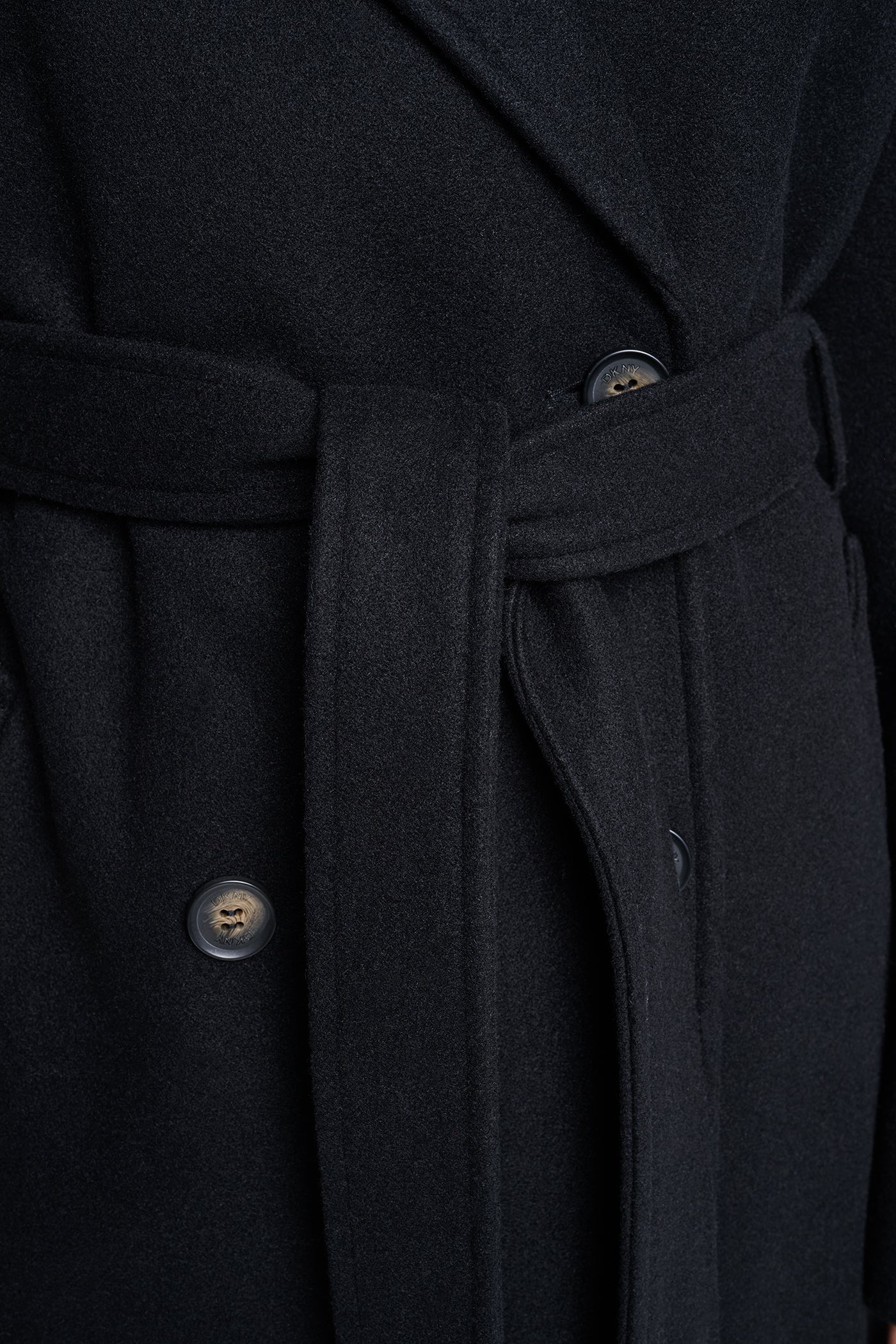 dknydl11626 47 dl6mwx60 blk alt4 dknydl11626 47 dl6mwx60 blk alt4