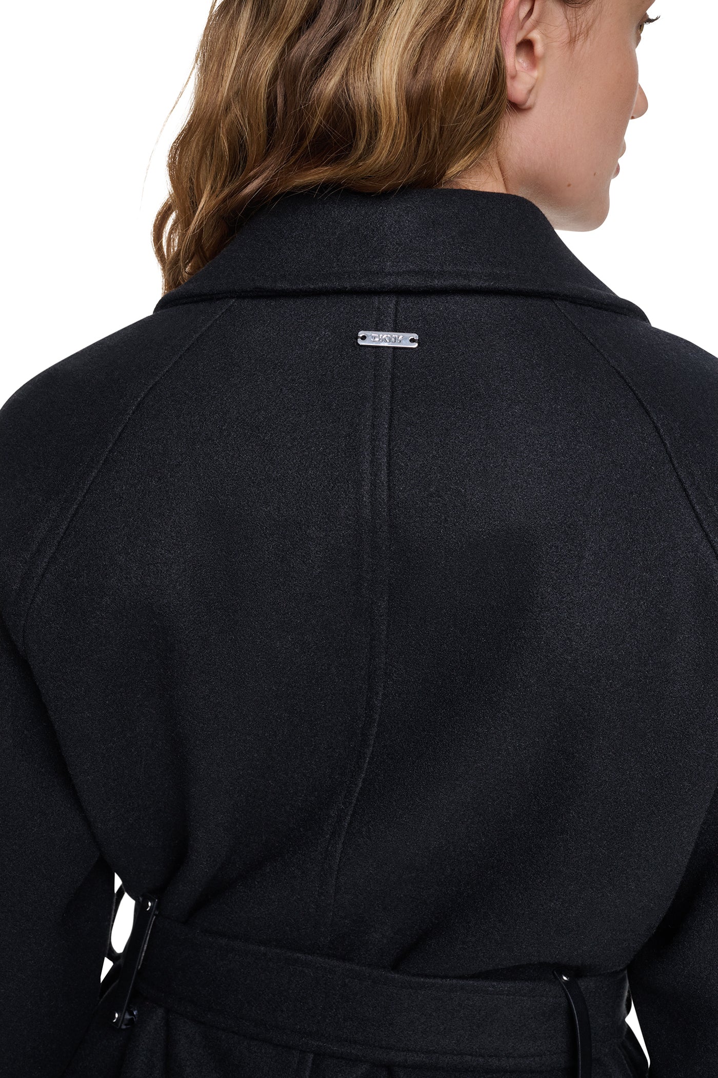 dknydl11626 47 dl6mwx60 blk alt5 dknydl11626 47 dl6mwx60 blk alt5