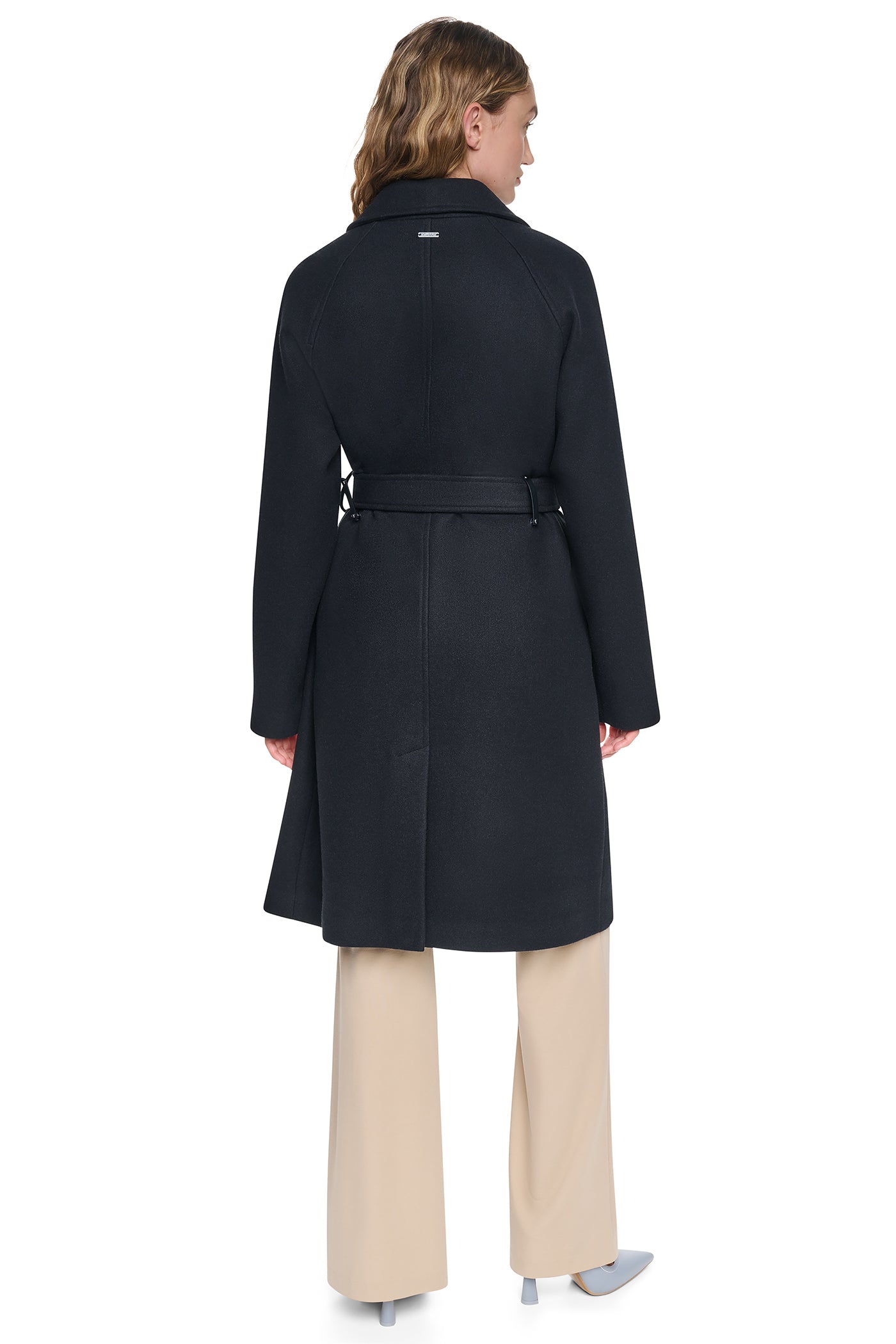 dknydl11626 47 dl6mwx60 blk b dknydl11626 47 dl6mwx60 blk b