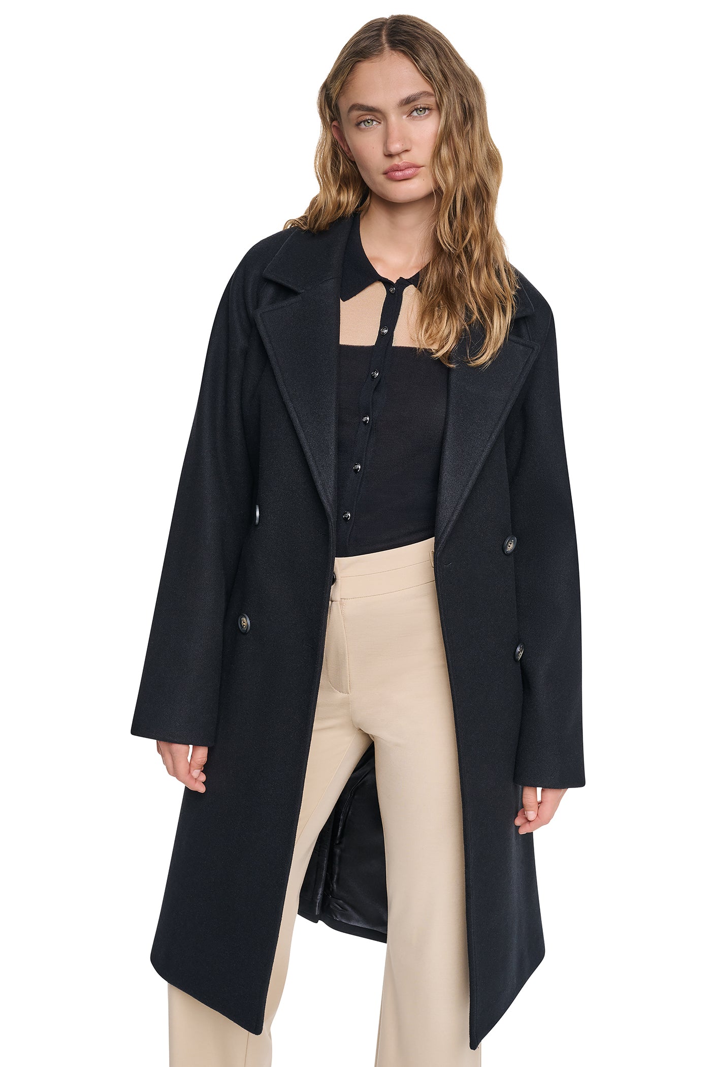 dknydl11626 47 dl6mwx60 blk f dknydl11626 47 dl6mwx60 blk f