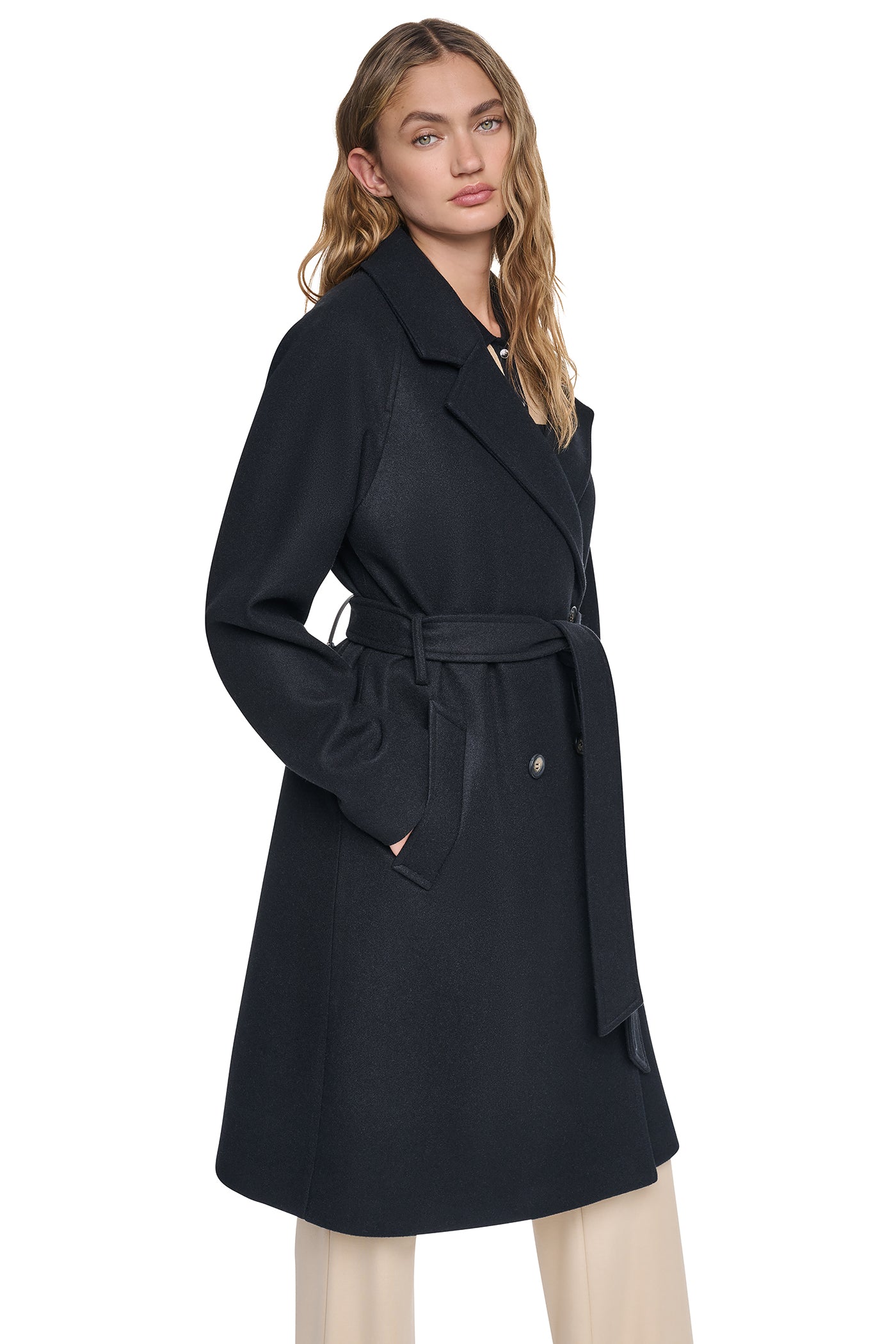 dknydl11626 47 dl6mwx60 blk s dknydl11626 47 dl6mwx60 blk s