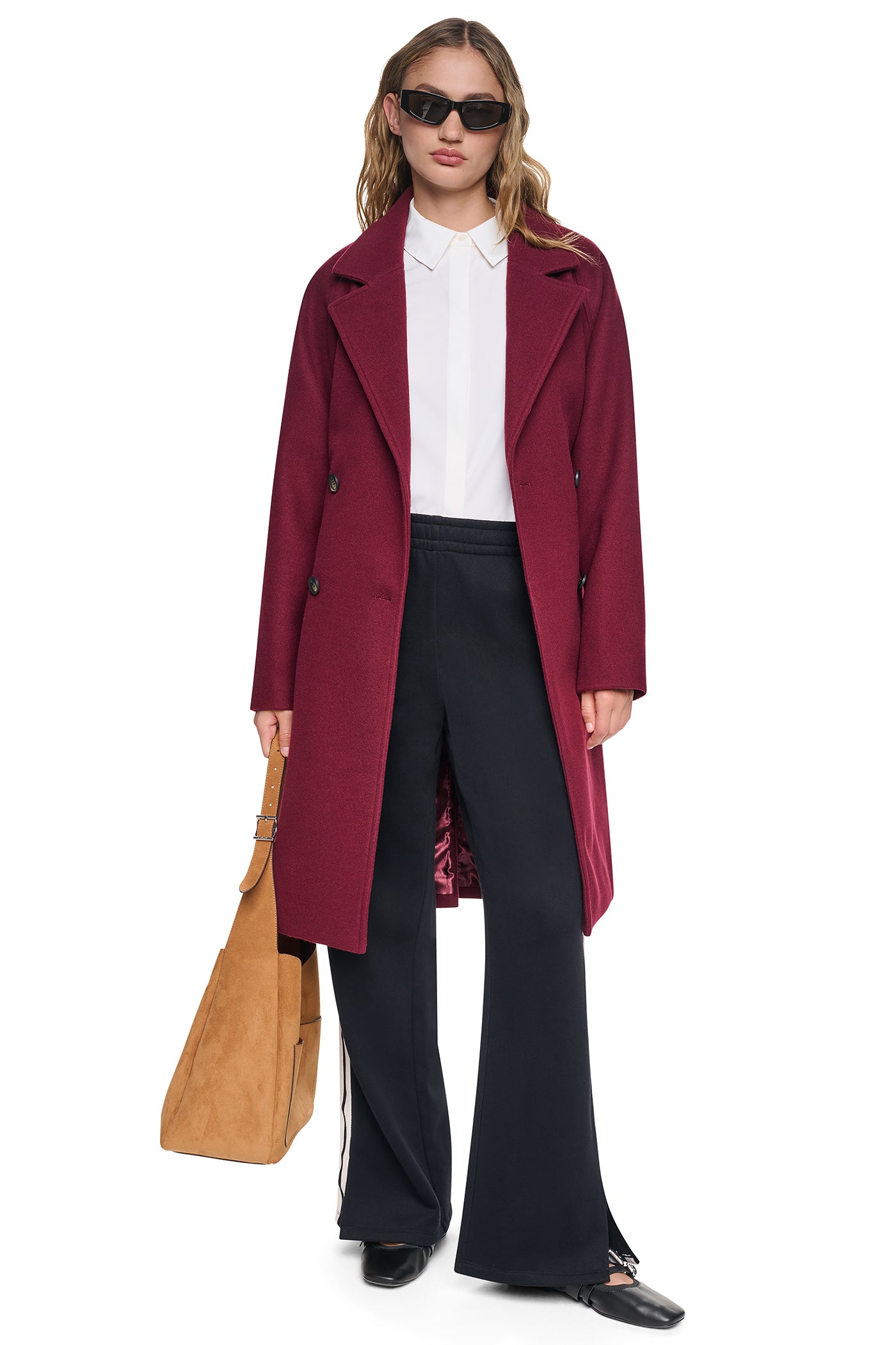 dknydl11626 50a dl6mwx60 bdx retail dknydl11626 50a dl6mwx60 bdx retail