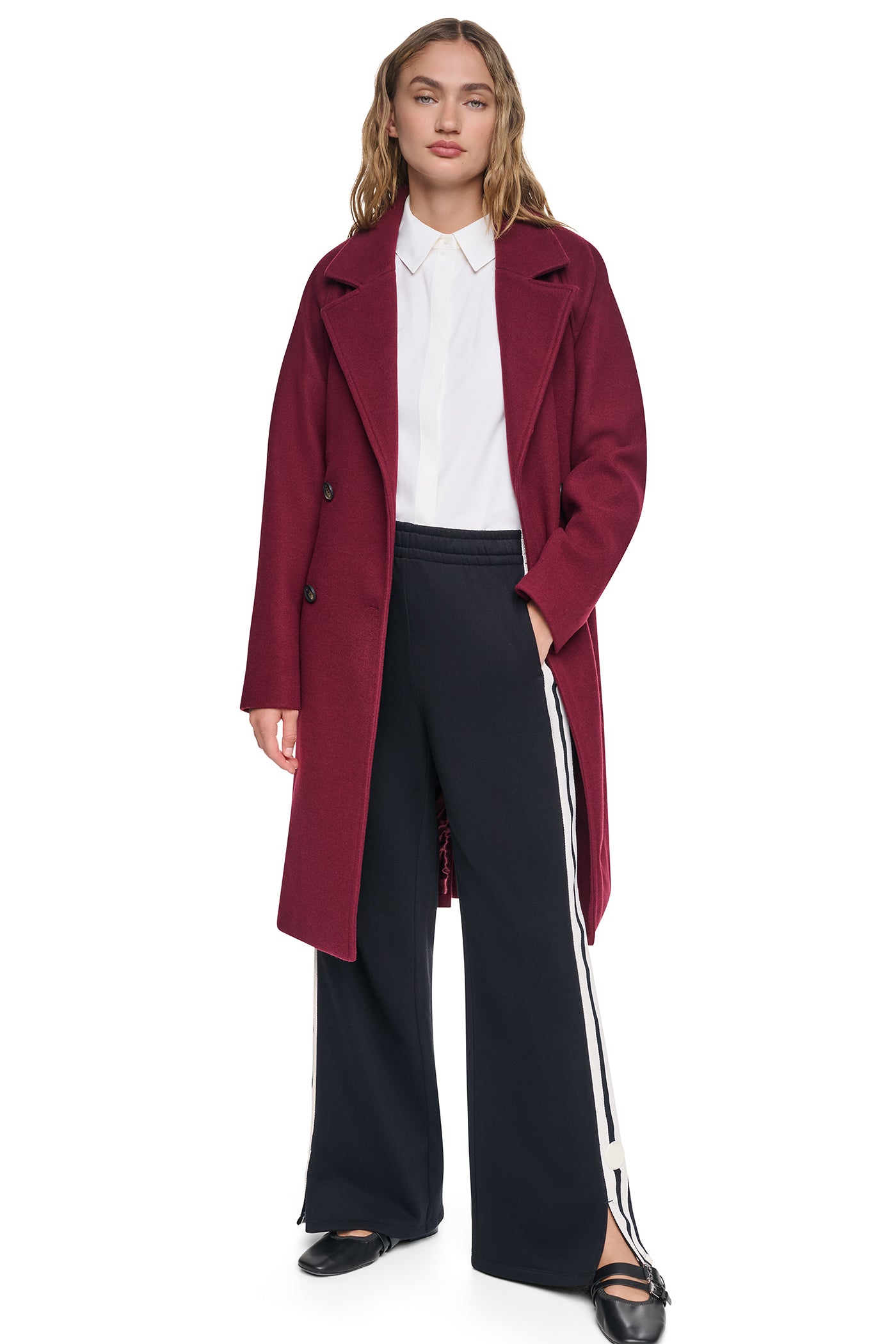 dknydl11626 50 dl6mwx60 bdx alt1 dknydl11626 50 dl6mwx60 bdx alt1