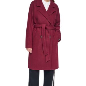 dknydl11626 50 dl6mwx60 bdx alt2