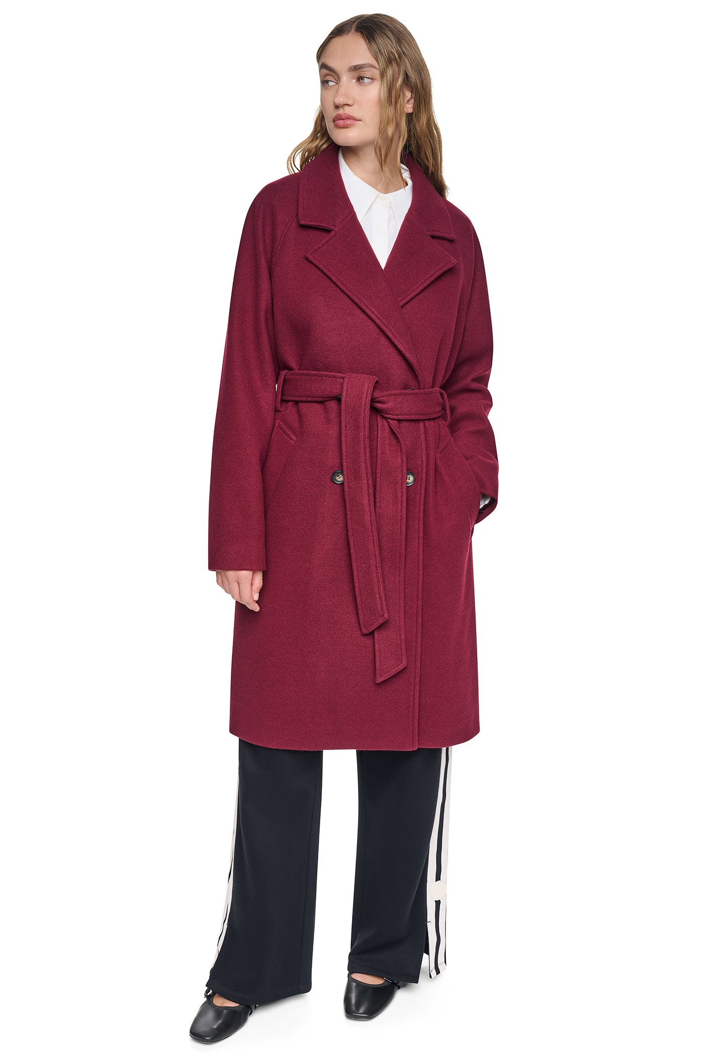 dknydl11626 50 dl6mwx60 bdx alt2 dknydl11626 50 dl6mwx60 bdx alt2