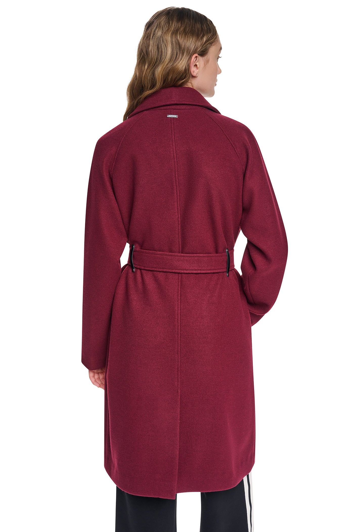 dknydl11626 50 dl6mwx60 bdx b dknydl11626 50 dl6mwx60 bdx b