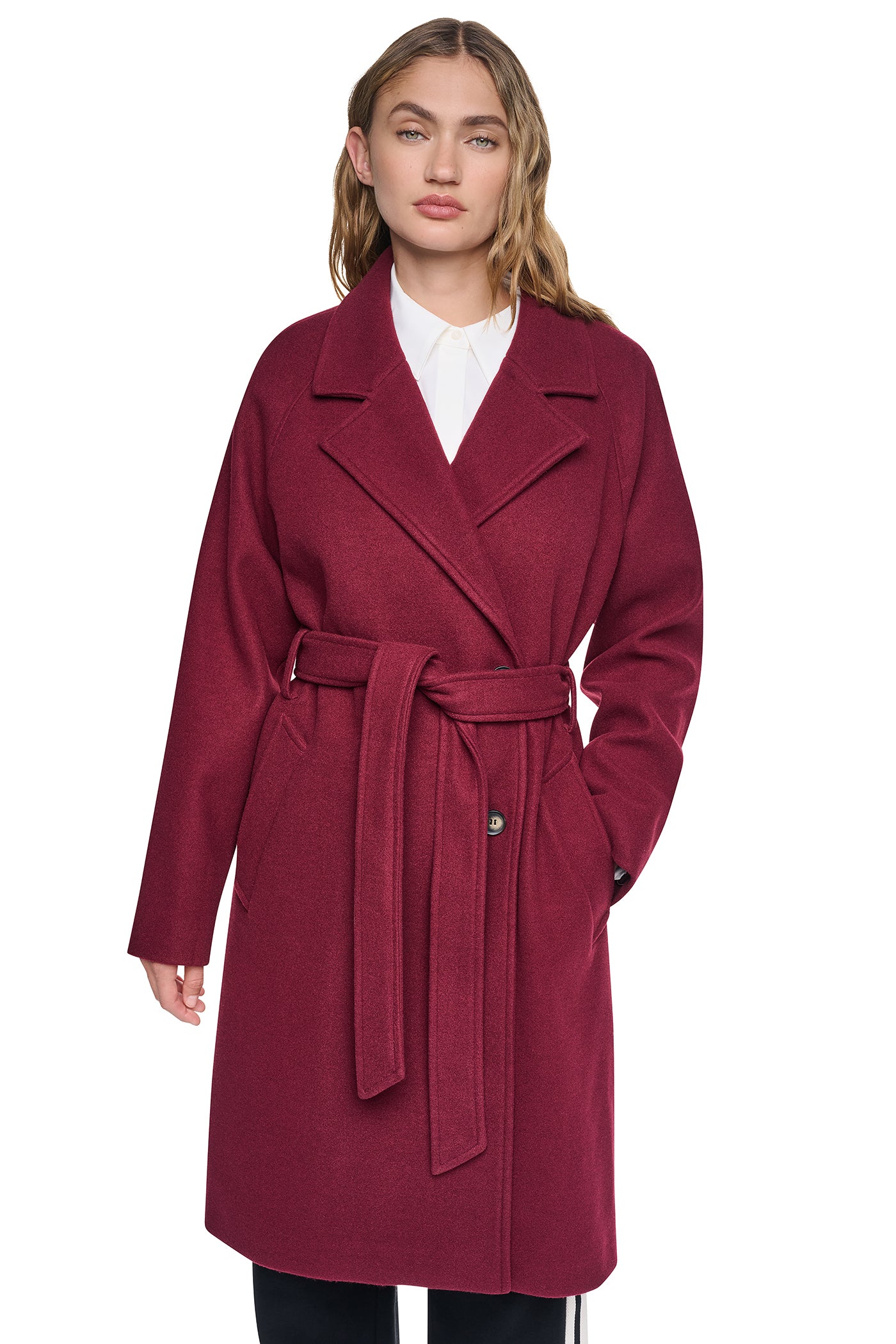 dknydl11626 50 dl6mwx60 bdx f dknydl11626 50 dl6mwx60 bdx f