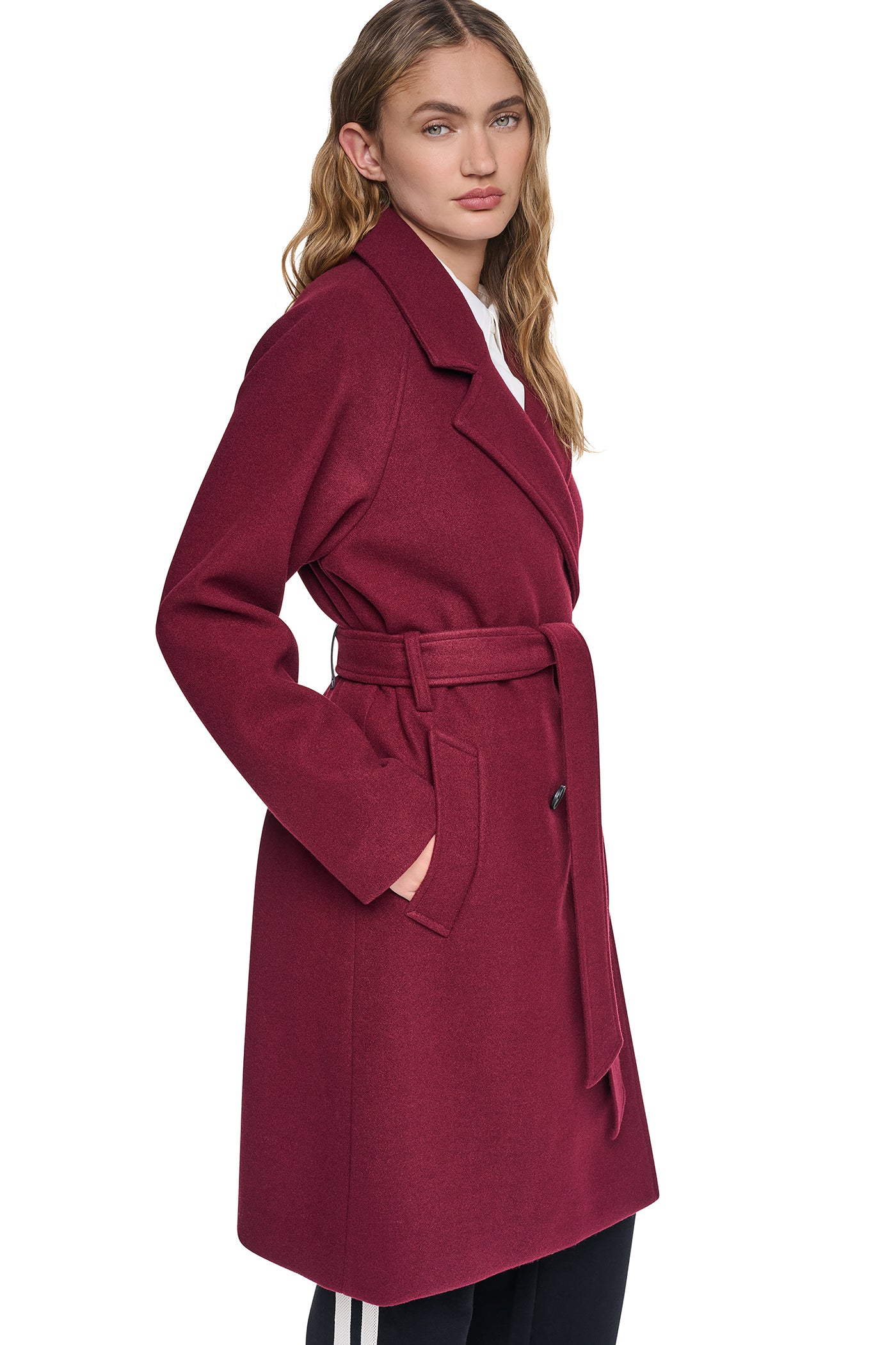 dknydl11626 50 dl6mwx60 bdx s dknydl11626 50 dl6mwx60 bdx s
