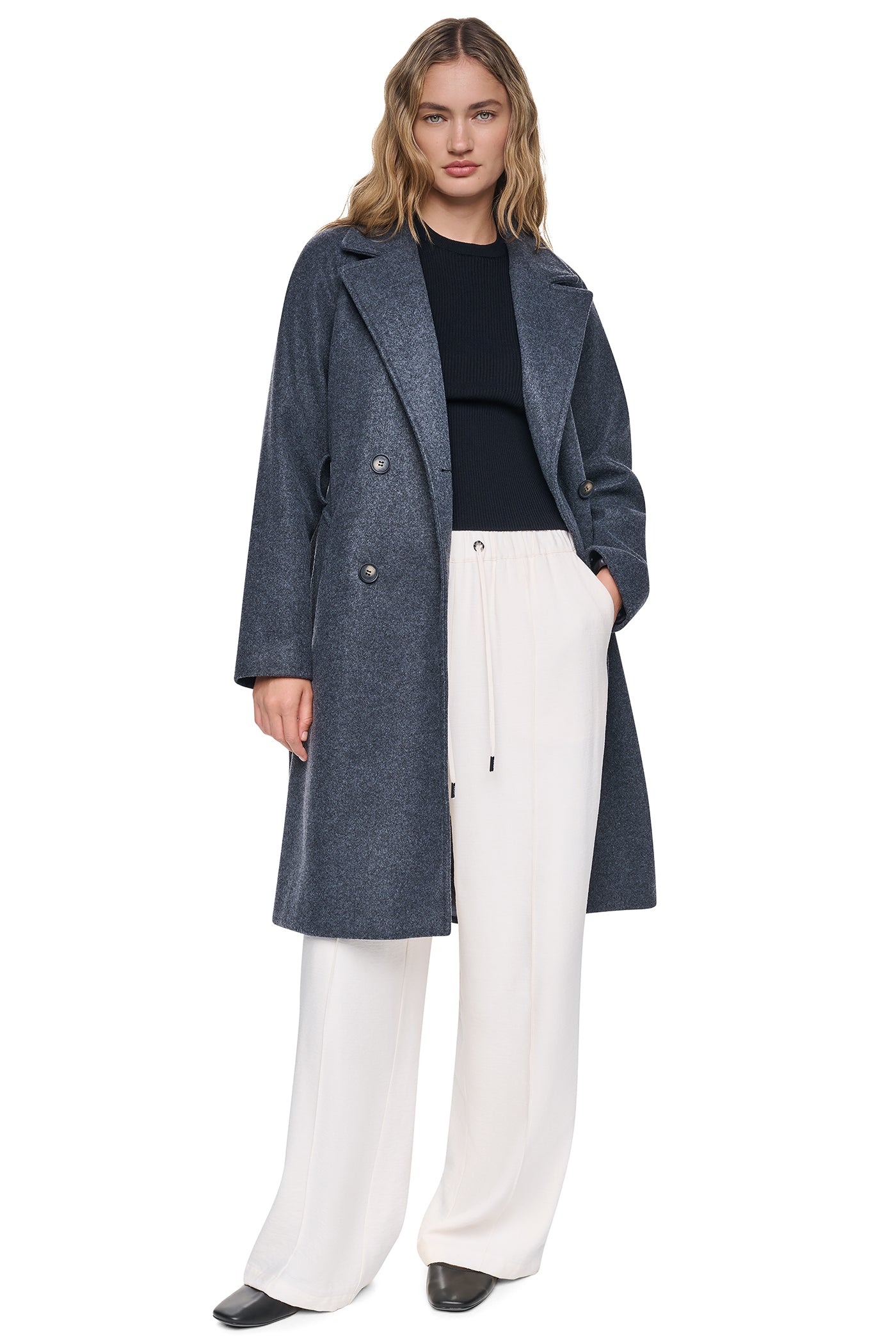 dknydl11626 64 dl6mwx60 mfg alt1 dknydl11626 64 dl6mwx60 mfg alt1