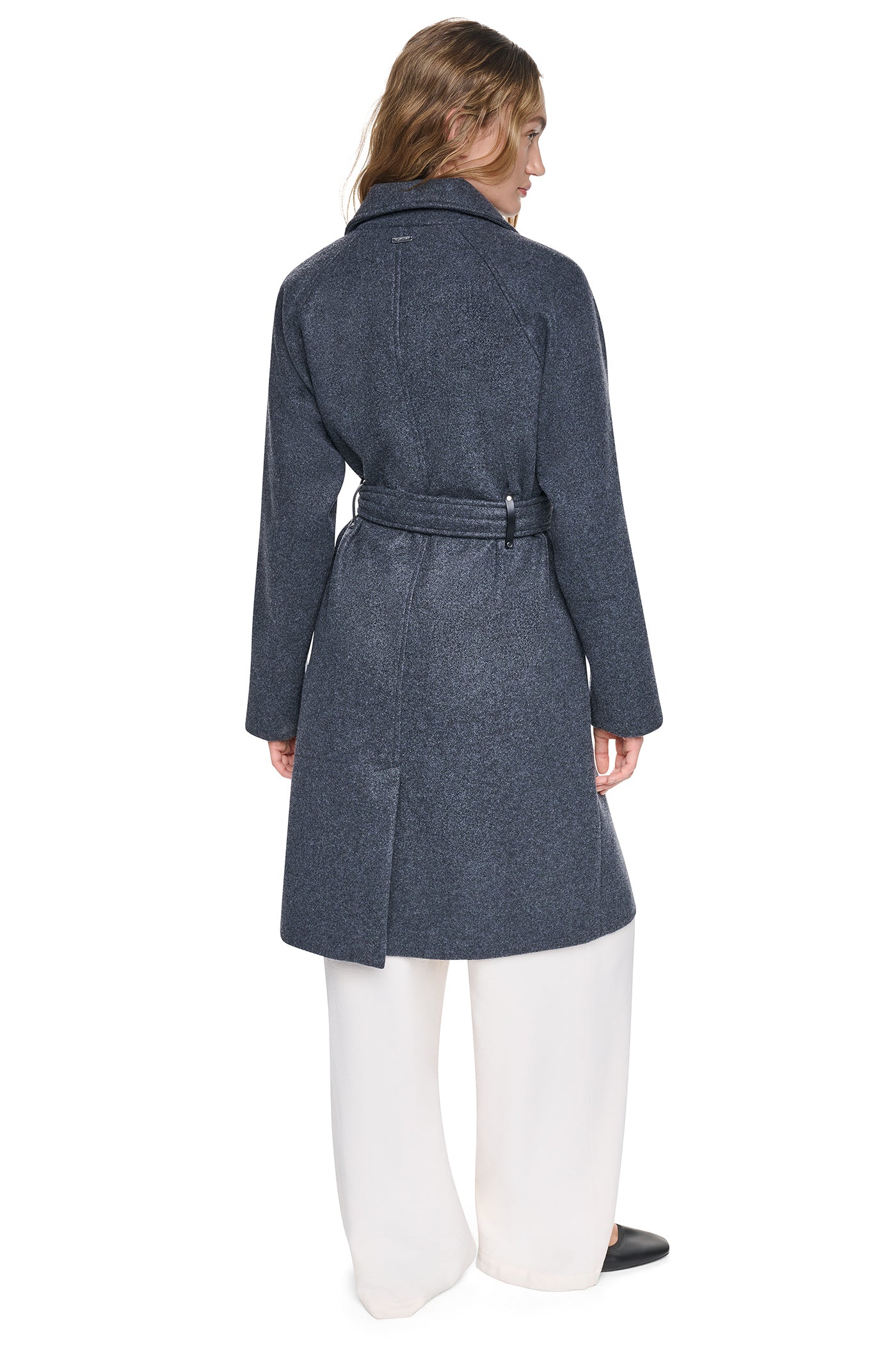 dknydl11626 64 dl6mwx60 mfg alt2 dknydl11626 64 dl6mwx60 mfg alt2